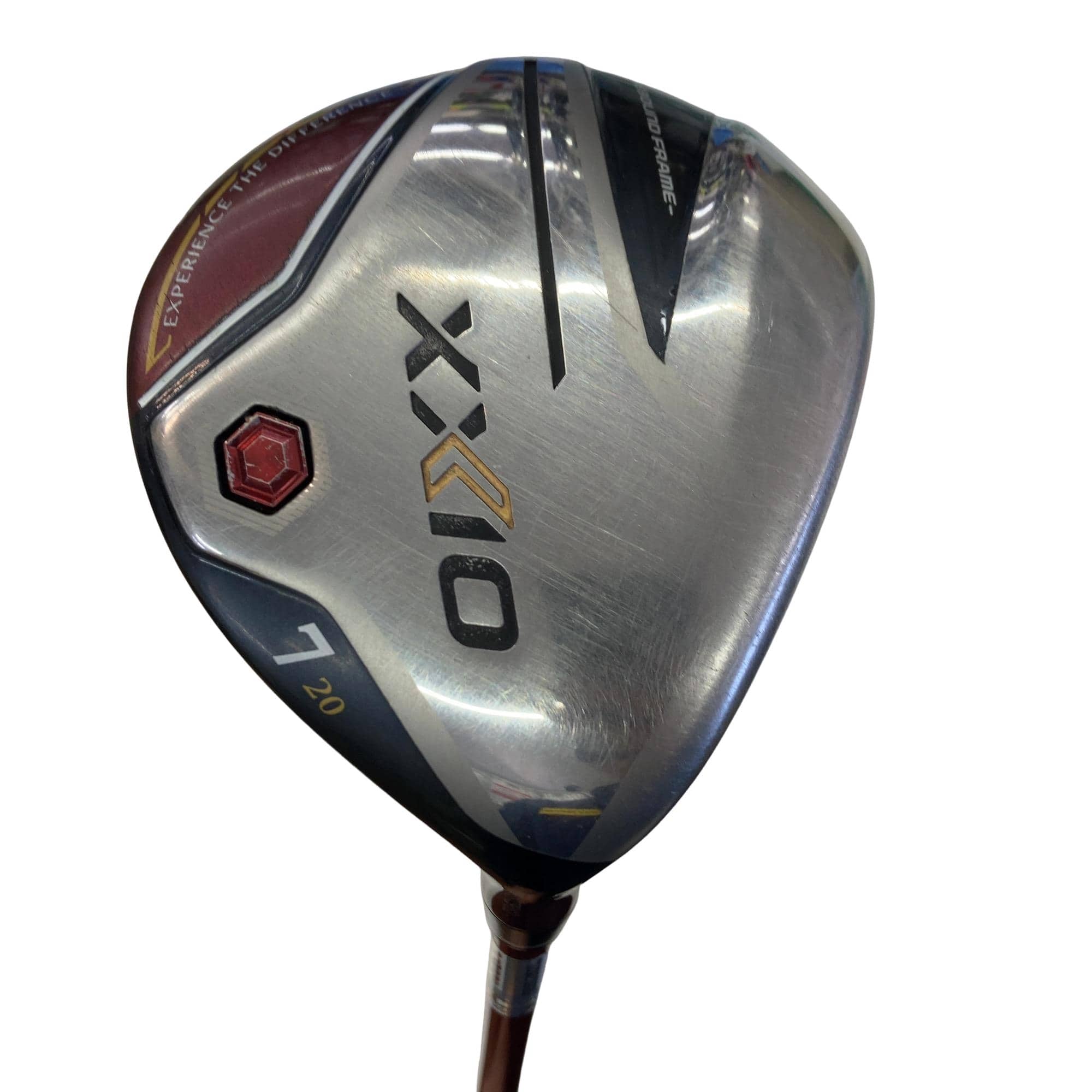 �w�w�h�n�i�Q�O�Q�Q�j�@�V�v�i���b�h�j