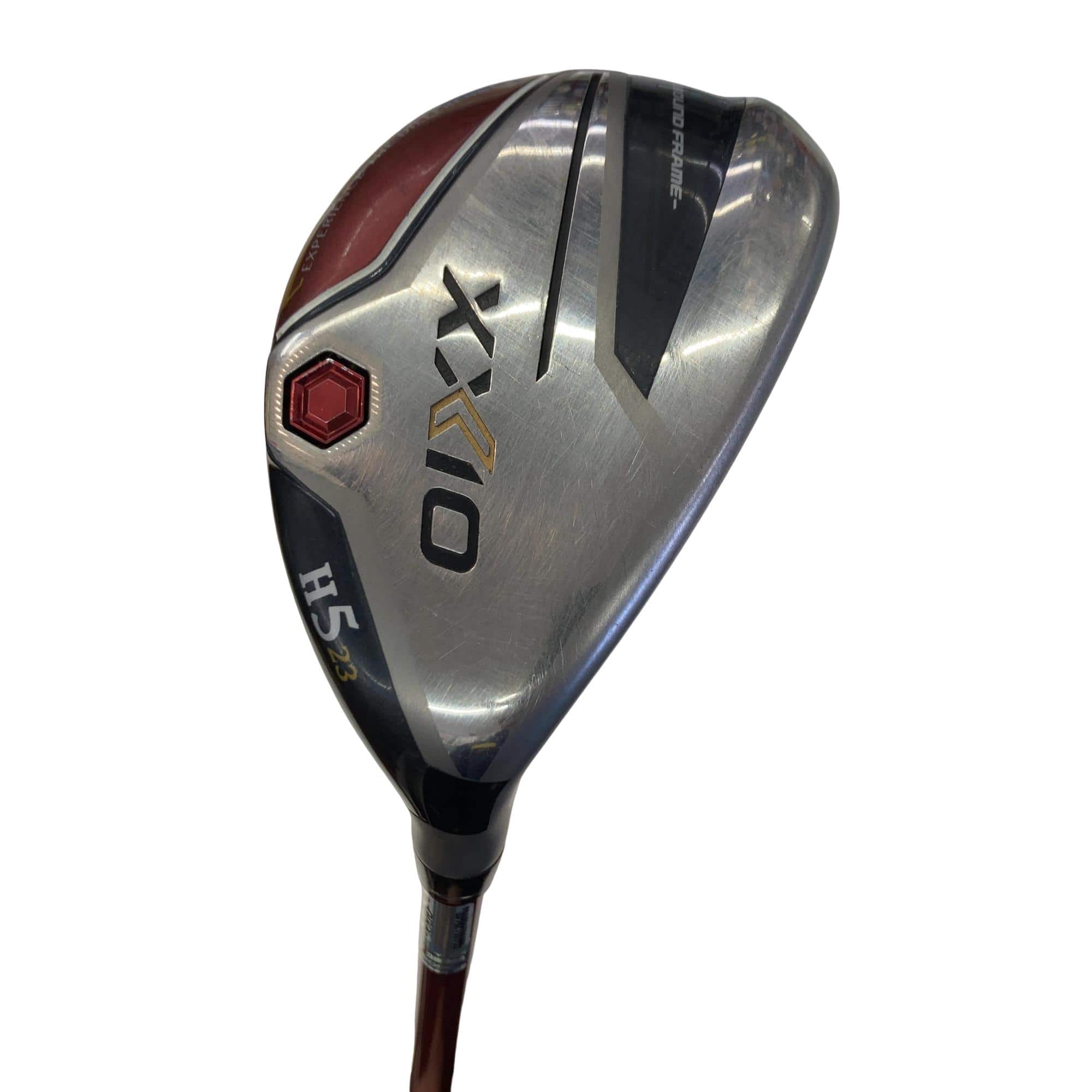 �w�w�h�n�i�Q�O�Q�Q�j�@�g�T�i���b�h�j