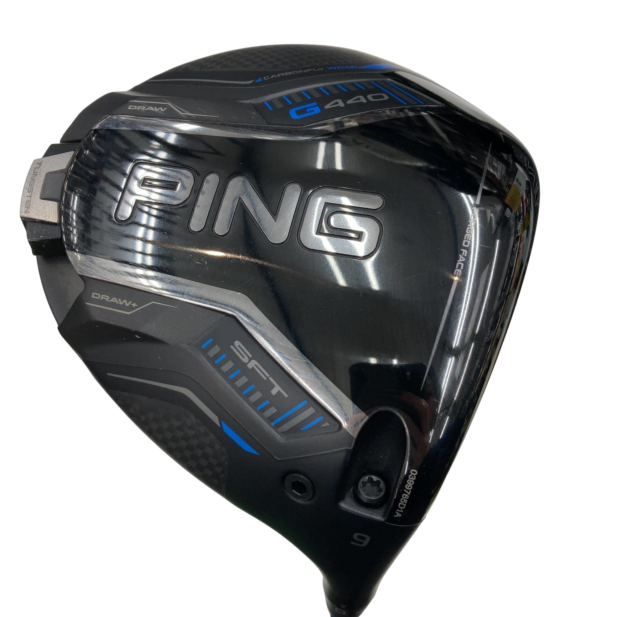 �f�S�S�O�@�r�e�s�@�@�X°