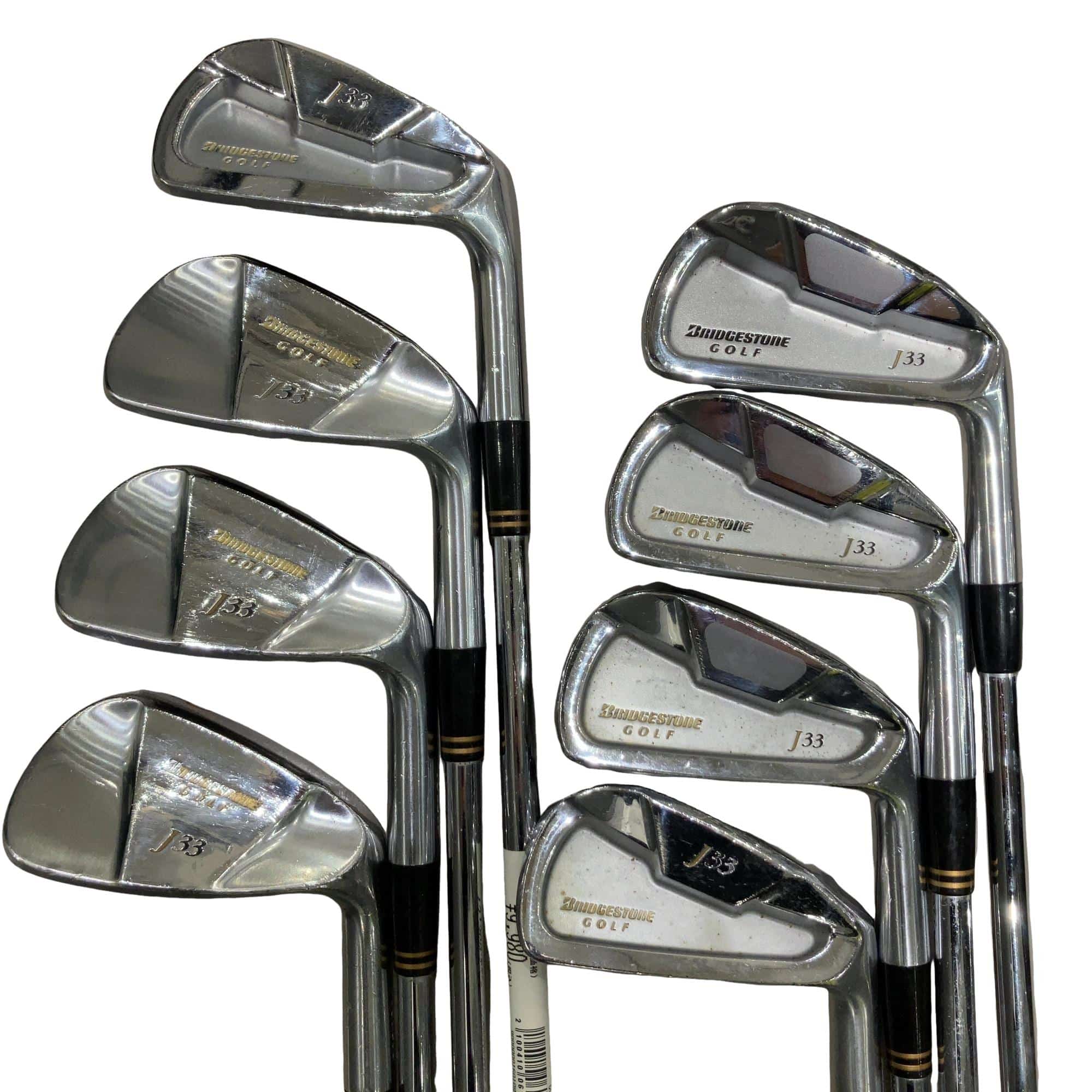 �i�R�R�@�e�n�q�f�d�c�@�b�n�l�a�n�@�W�r�@�t�r�`�i���{���F�W�{�Z�b�g�j