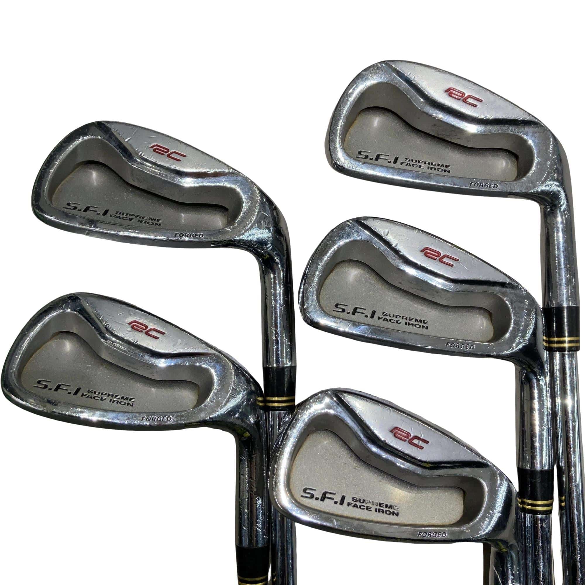 �q�b�@�r�D�e�D�h�@�e�n�q�f�d�c�@�U�r�i���{���F�T�{�Z�b�g�j