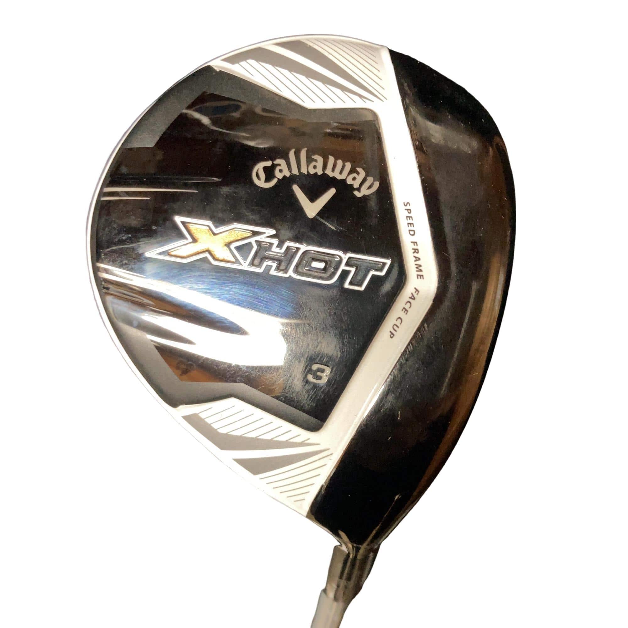 �w�@�g�n�s�@�@�R�v