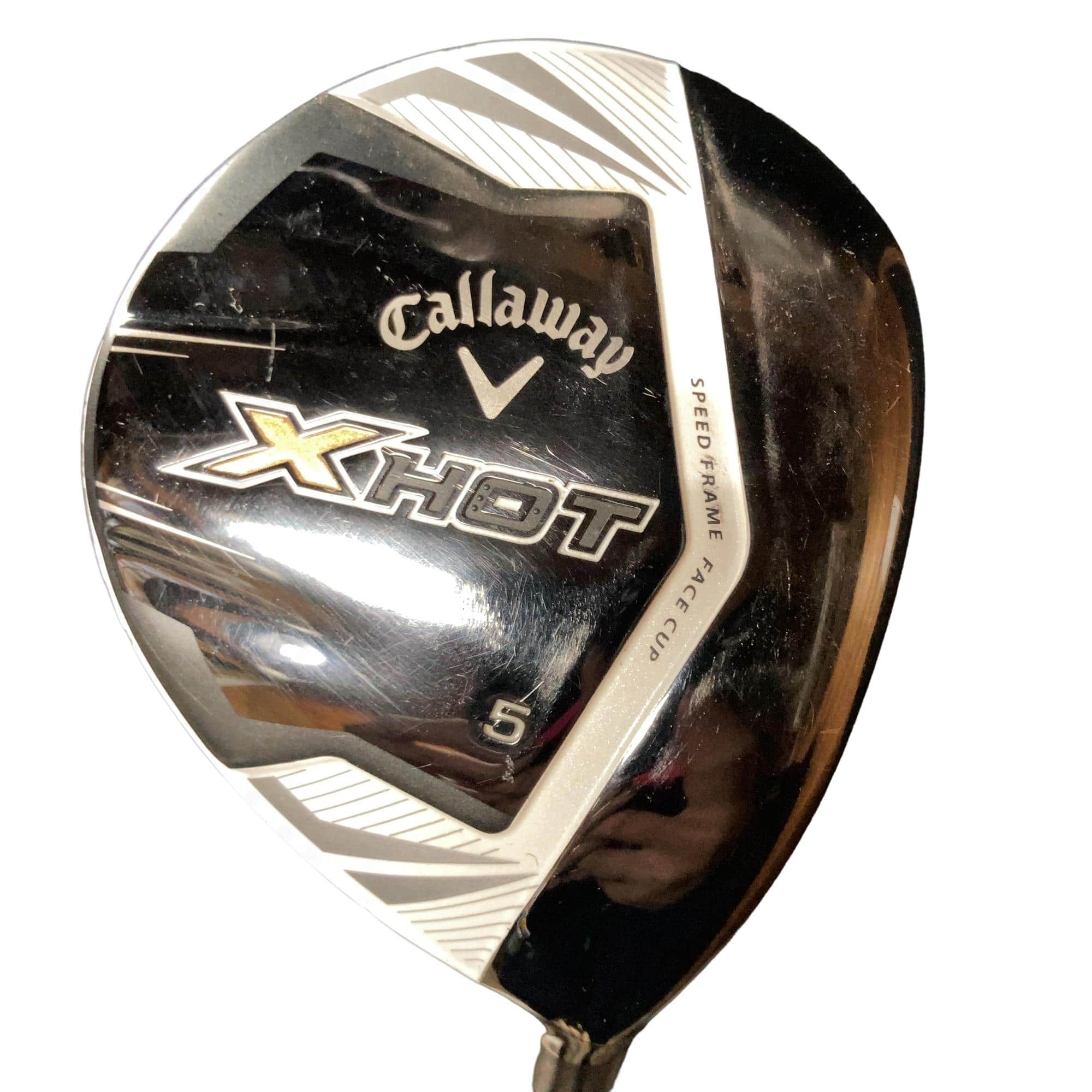 �w�@�g�n�s�@�@�T�v