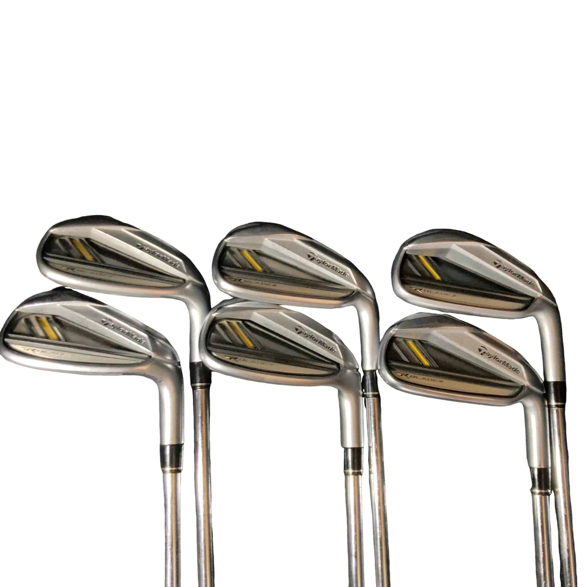 �q�n�b�j�d�s�@�a�k�`�c�d�y�@�@�U�r�i���{���F�U�{�Z�b�g�j