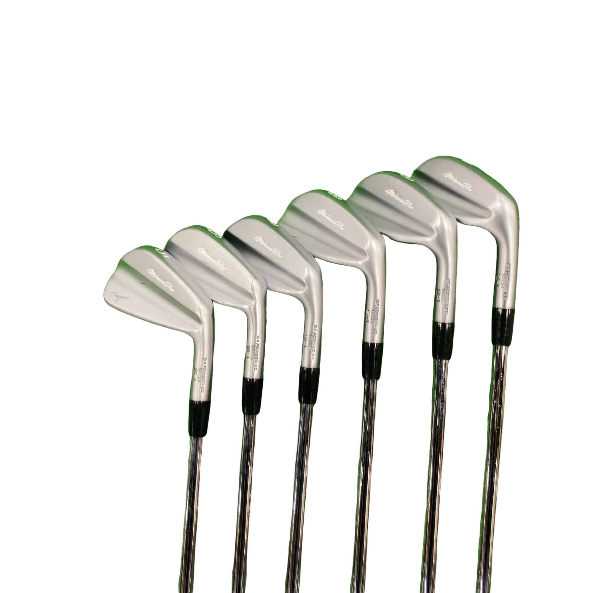 �l�����������@�o�����@�r�|�P�@�U�r�i���{���F�U�{�Z�b�g�j