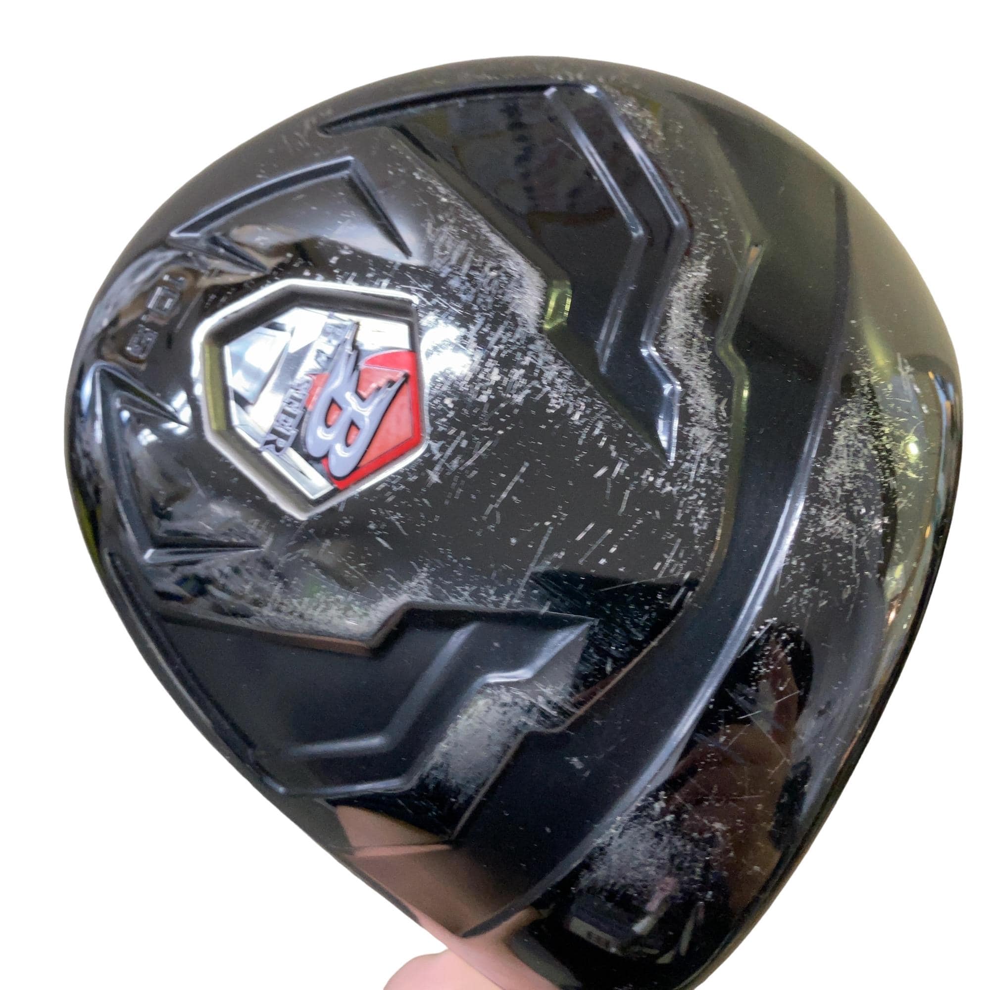 �a�k�`�r�s�d�q�@�u�@�u���b�N�@�P�O�D�T°