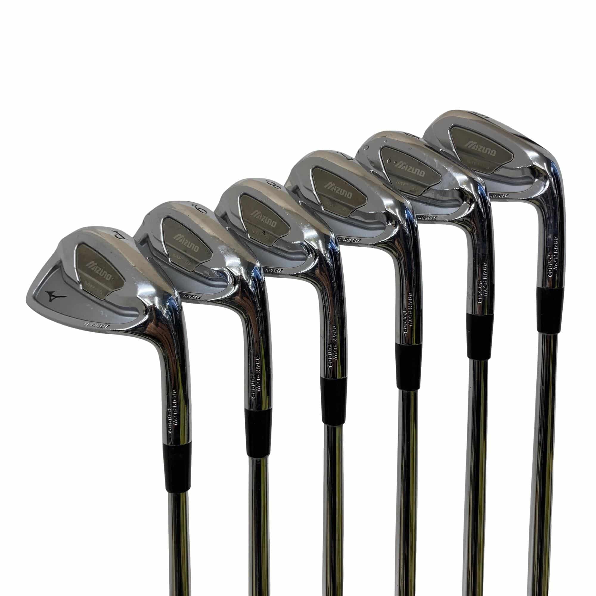 �l�o�|�T�X�@�U�r�i���{���F�U�{�Z�b�g�j