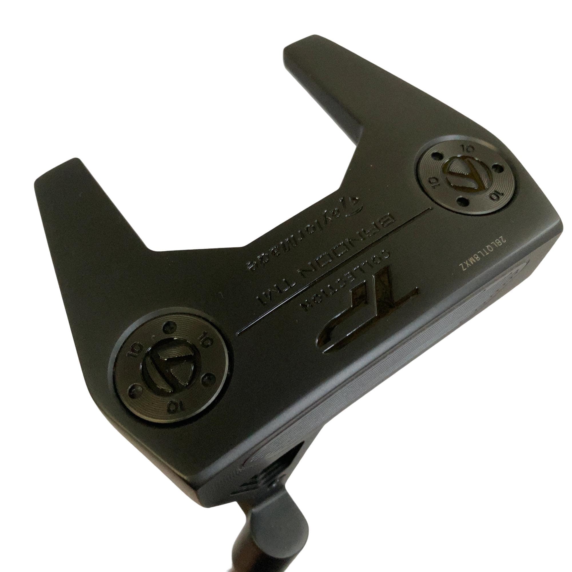 �s�o�@�b�n�k�k�d�b�s�h�n�m�@�a�k�`�b�j�@�a�`�m�c�n�m�@�s�l�P�@�R�S�C���`