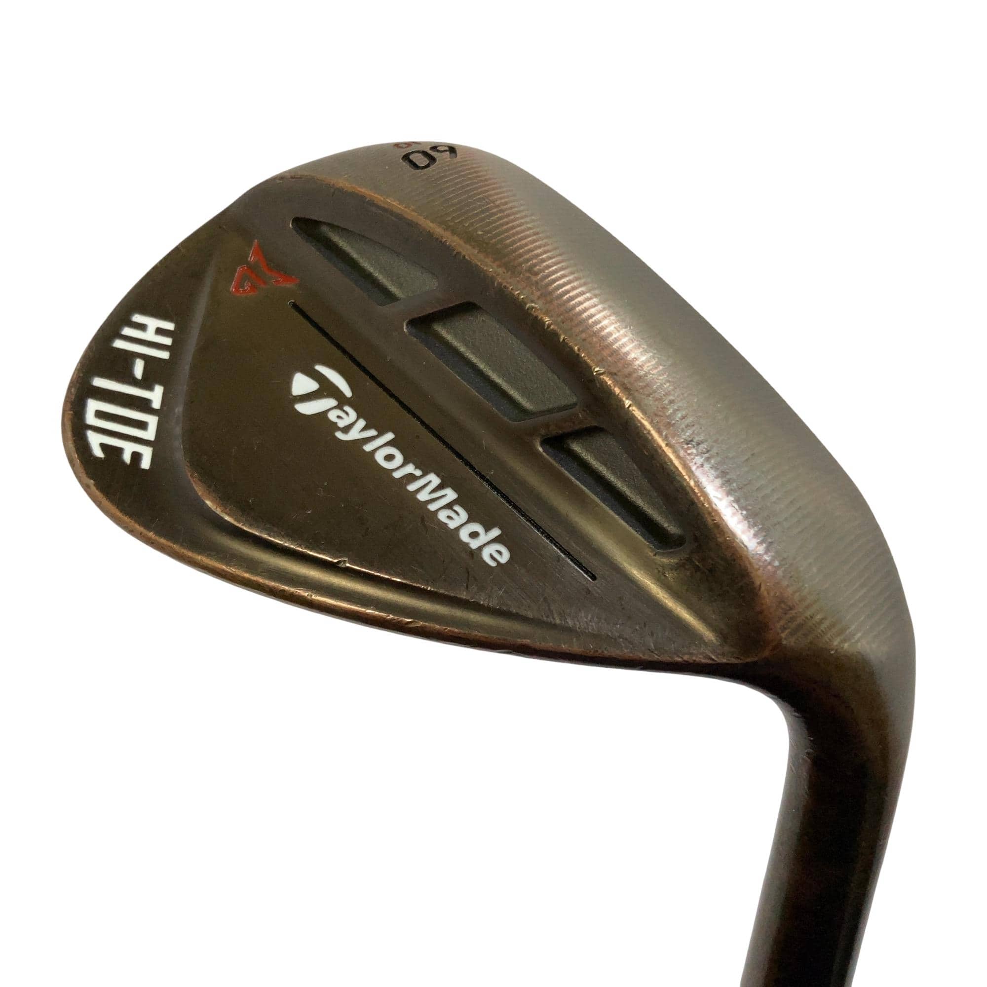 �s�����������@�l�������@�l�h�k�k�d�c�@�f�q�h�m�c�@�g�h�|�s�n�d�i�Q�O�Q�P�j�@�U�O°�^�P�O°