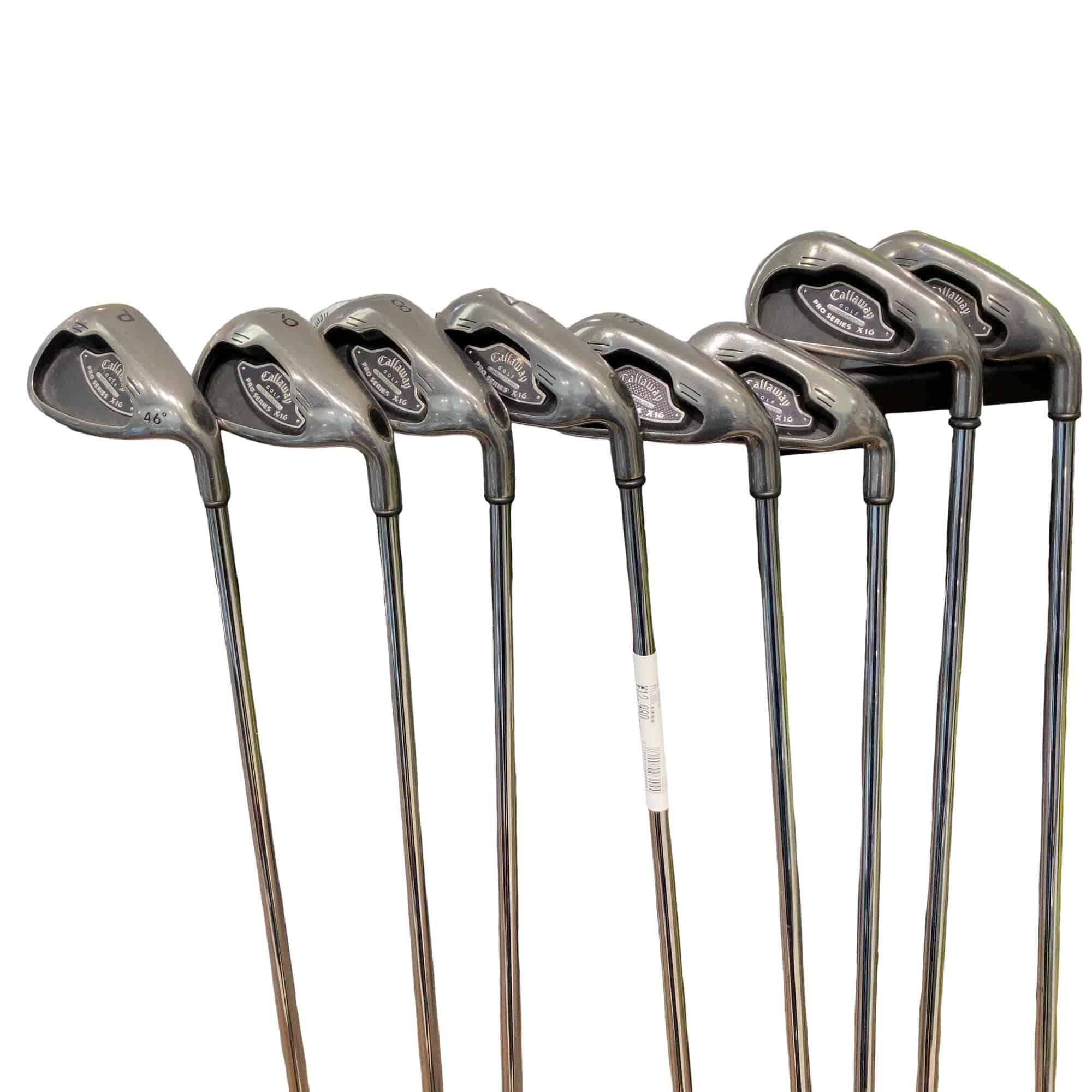 �r�s�d�d�k�g�d�`�c�@�w�|�P�U�@�o�q�n�@�r�d�q�h�d�r�@�@�W�r�@�t�r�`�i���{���F�W�{�Z�b�g�j