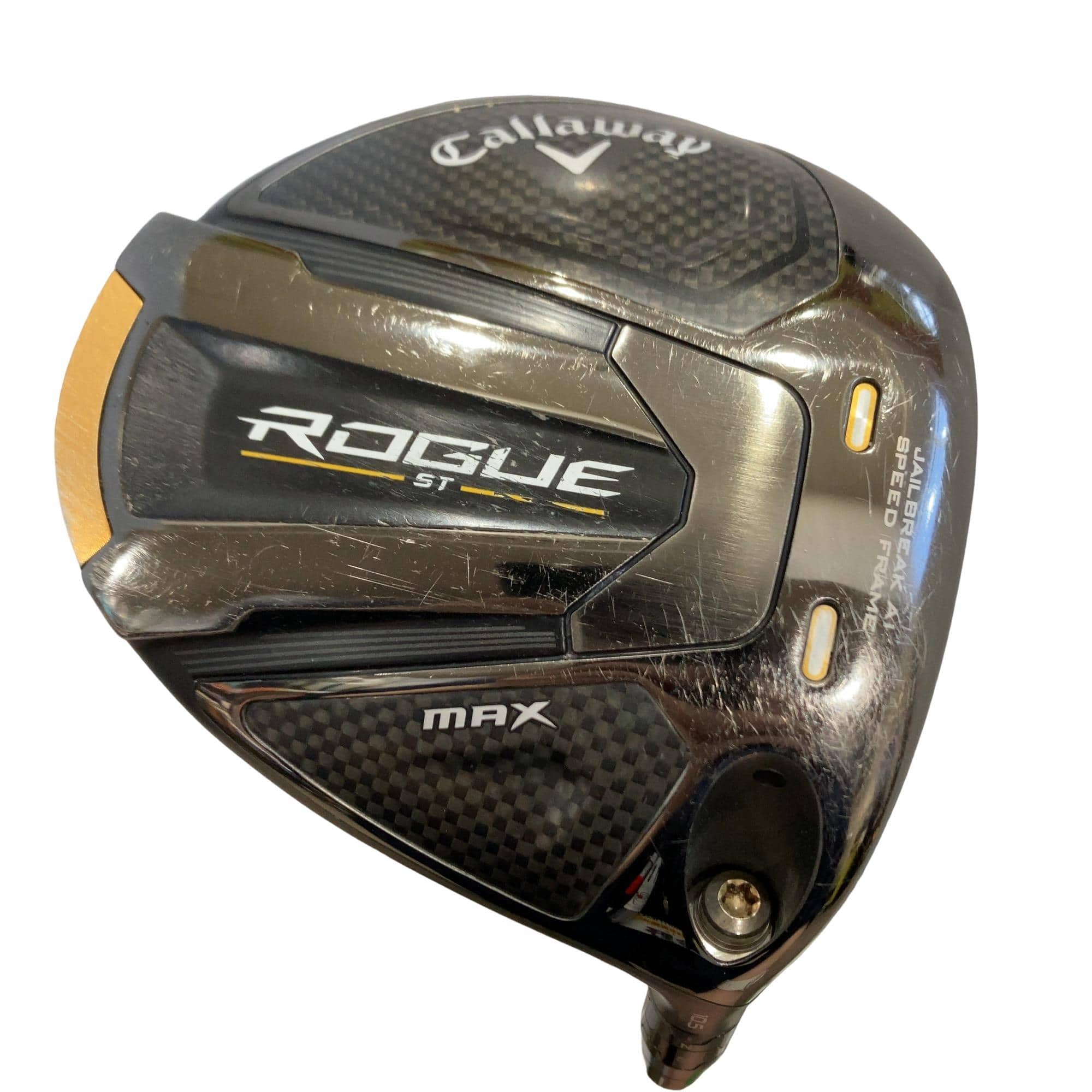 �q�n�f�t�d�@�r�s�@�l�`�w�@�P�O�D�T°