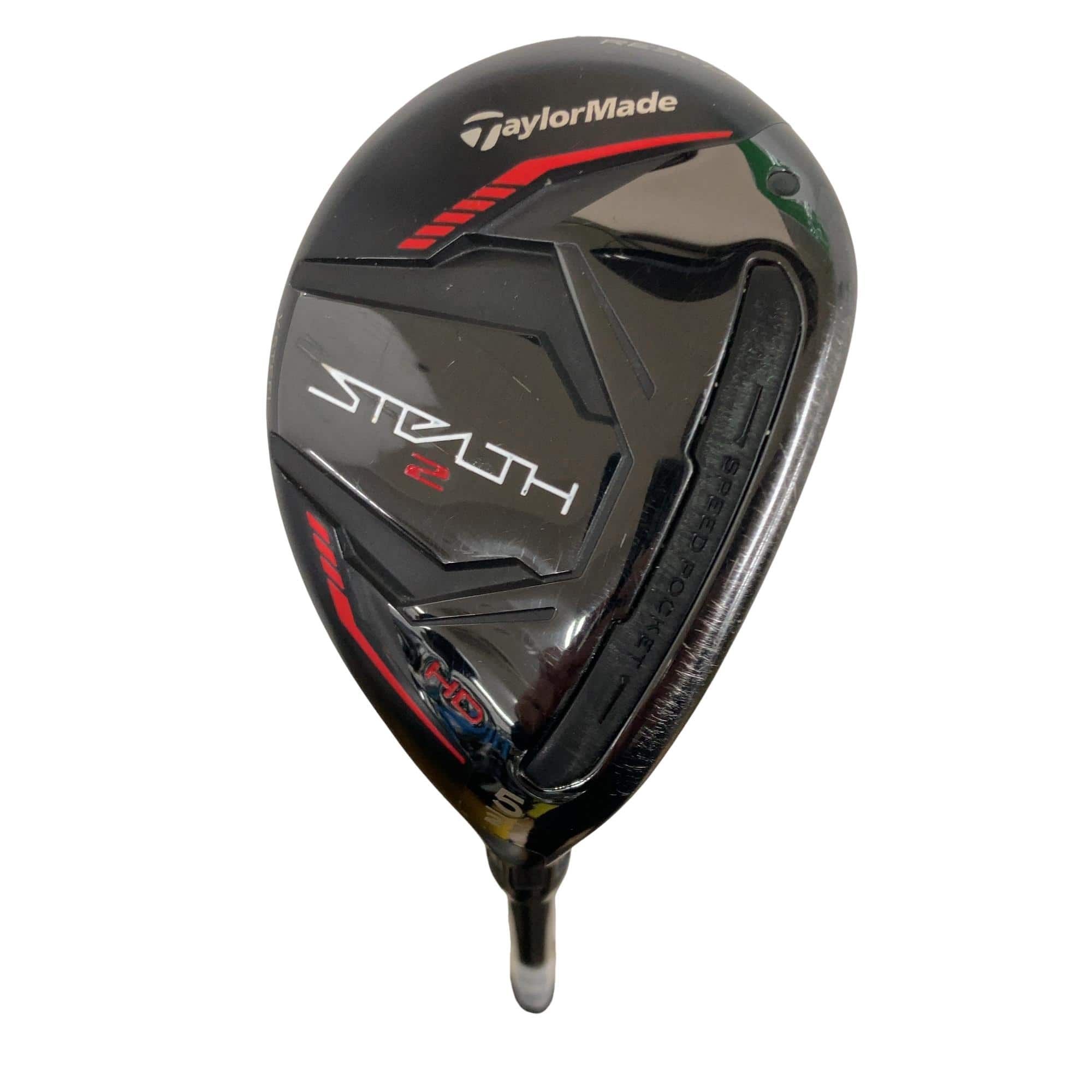 �r�s�d�`�k�s�g�Q�@�g�c�@�t�T