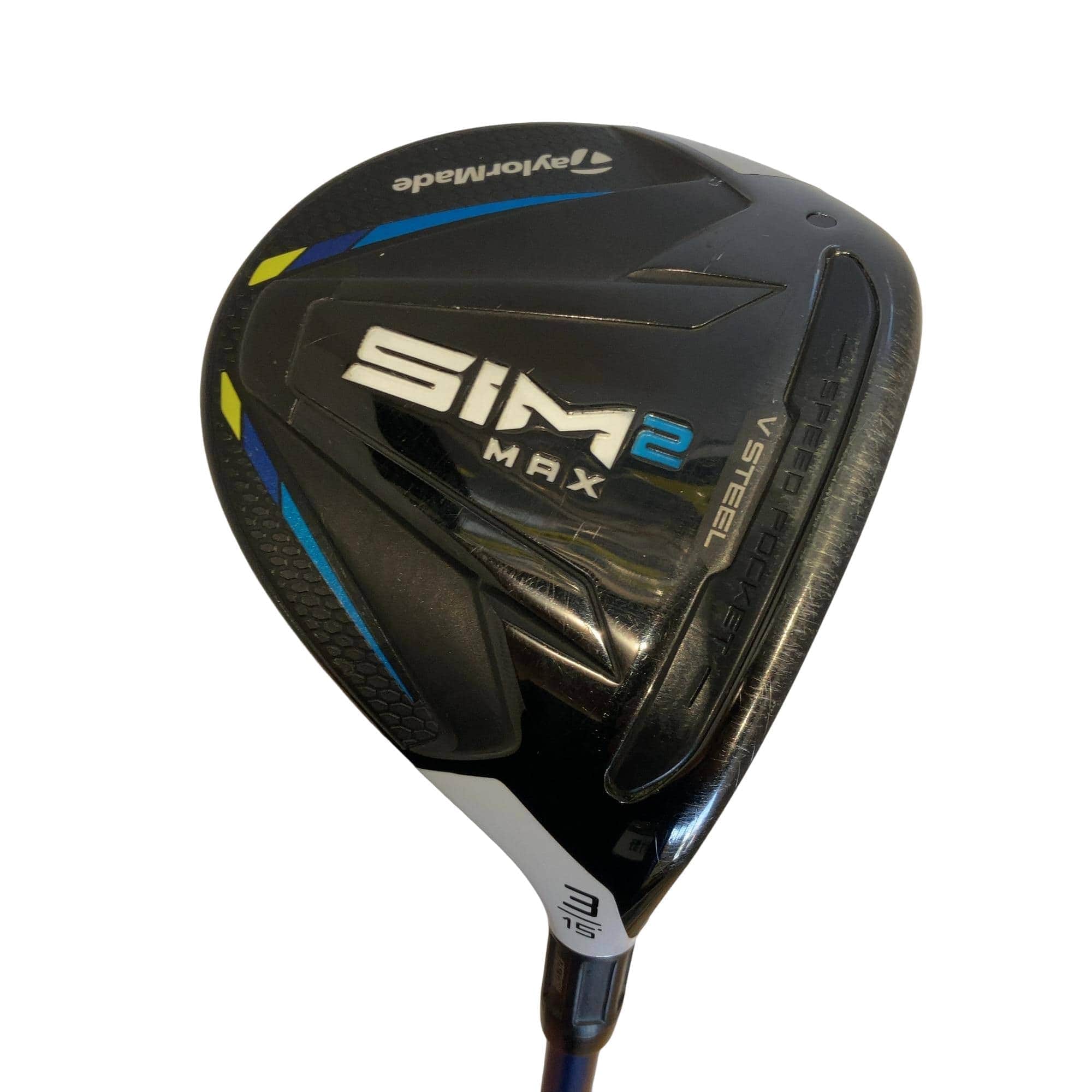 �r�h�l�Q�@�l�`�w�@�R�v