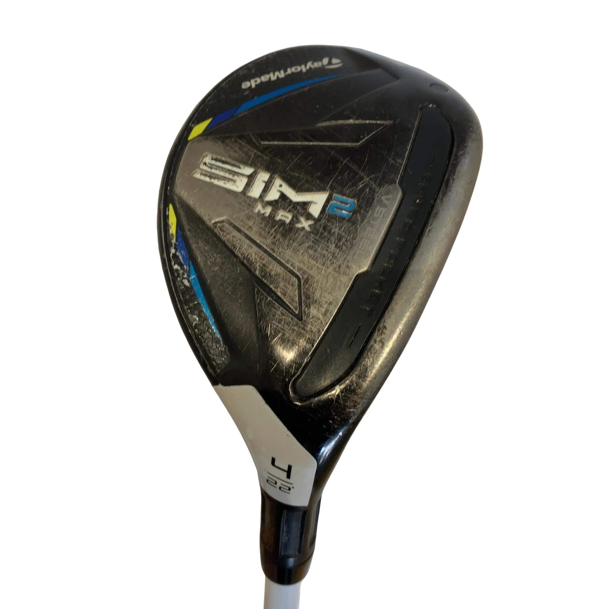 �r�h�l�Q�@�l�`�w�@�t�S