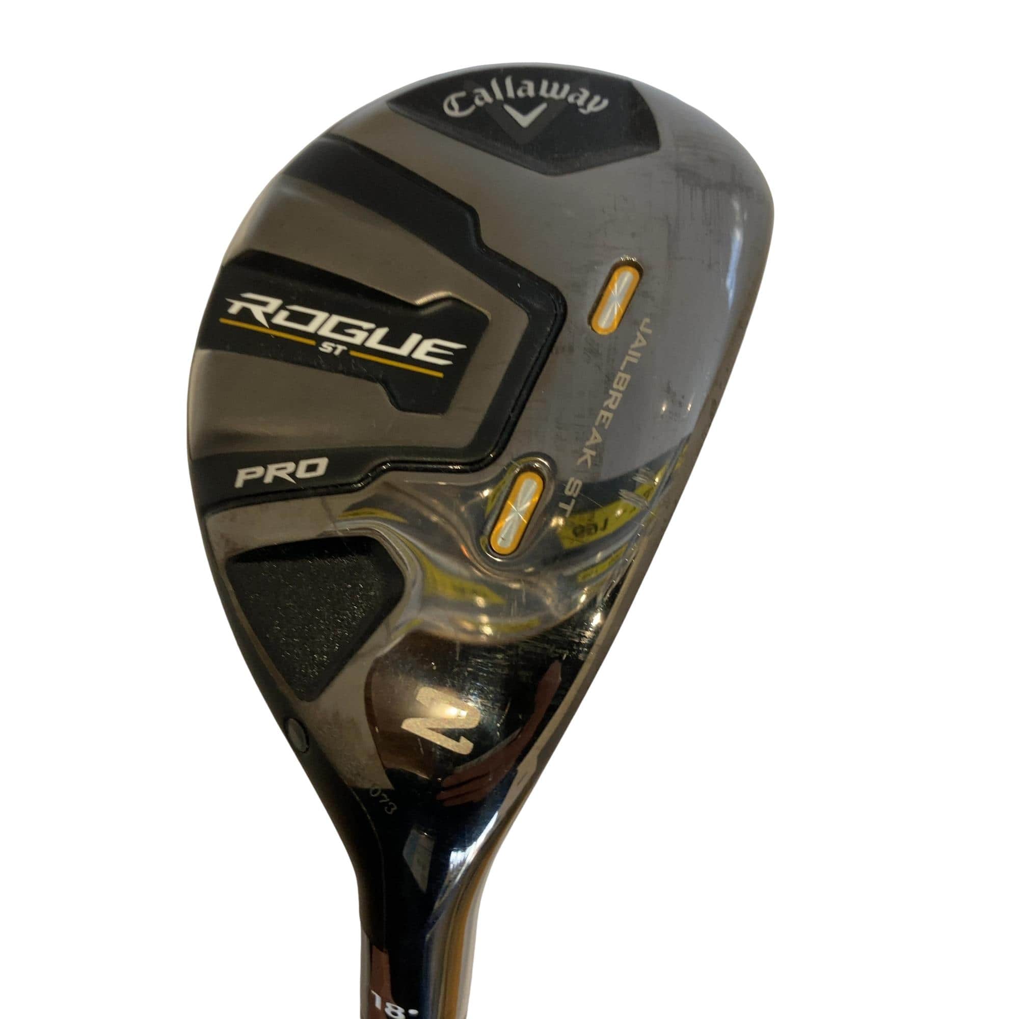 �q�n�f�t�d�@�r�s�@�o�q�n�@�t�Q