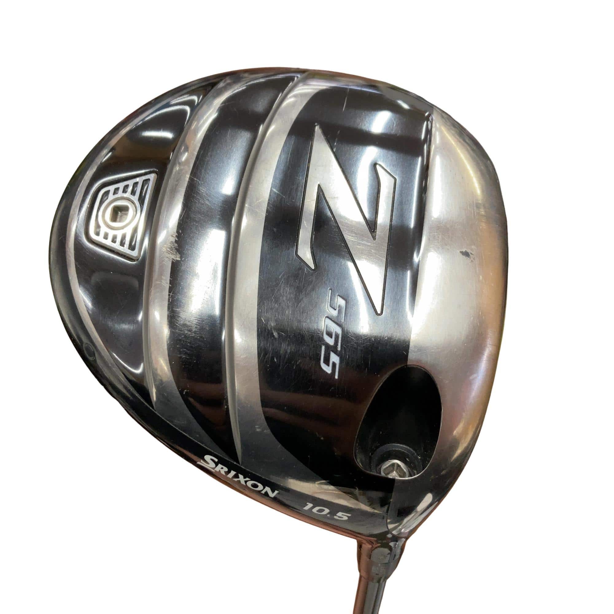 �r�q�h�w�n�m�@�y�T�U�T�@�P�O�D�T°