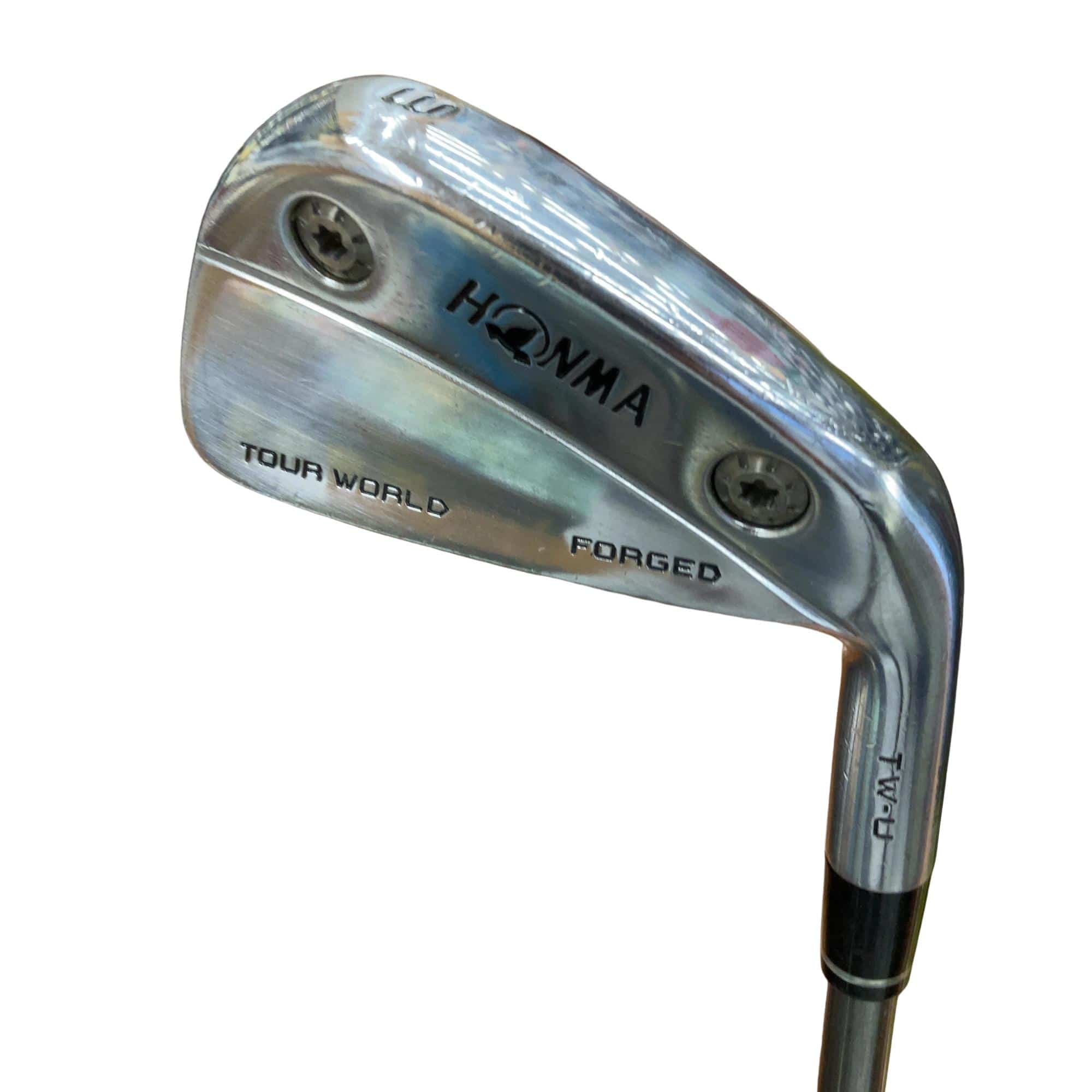 �s�n�t�q�@�v�n�q�k�c�@�s�v�|�t�i�Q�O�P�V�j�@�t�R