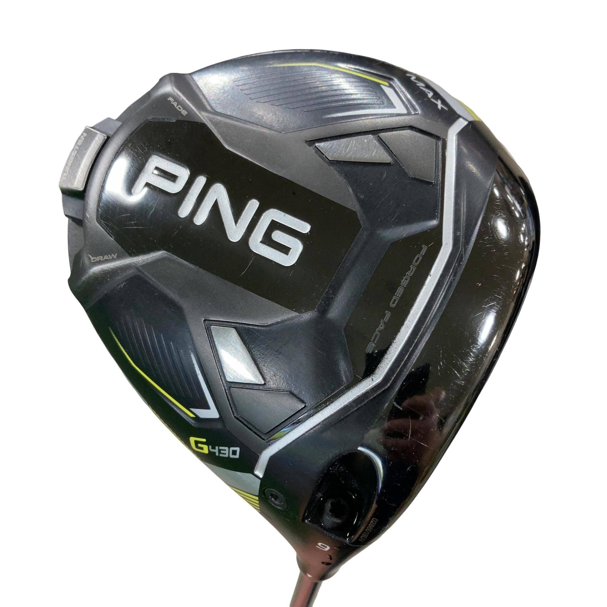 �f�S�R�O�@�l�`�w�@�@�X°