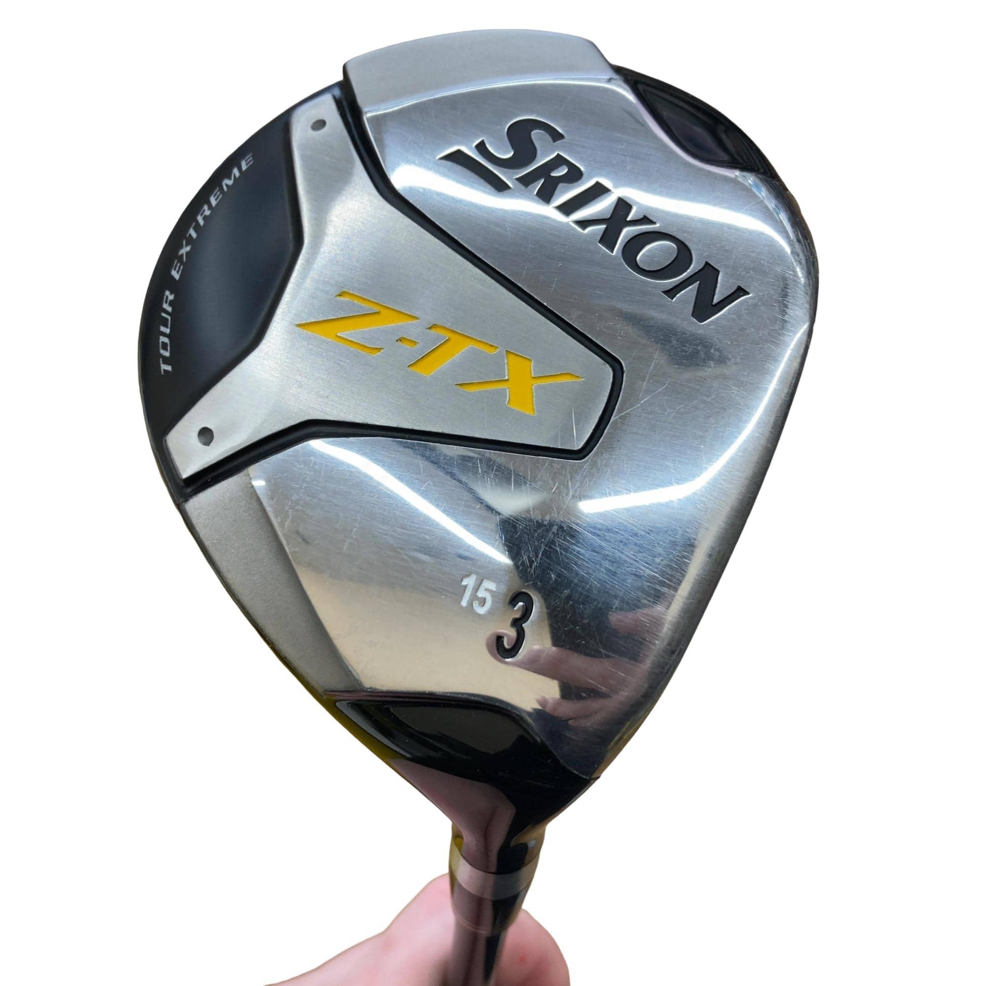 �r�q�h�w�n�m�@�y�|�s�w�@�R�v