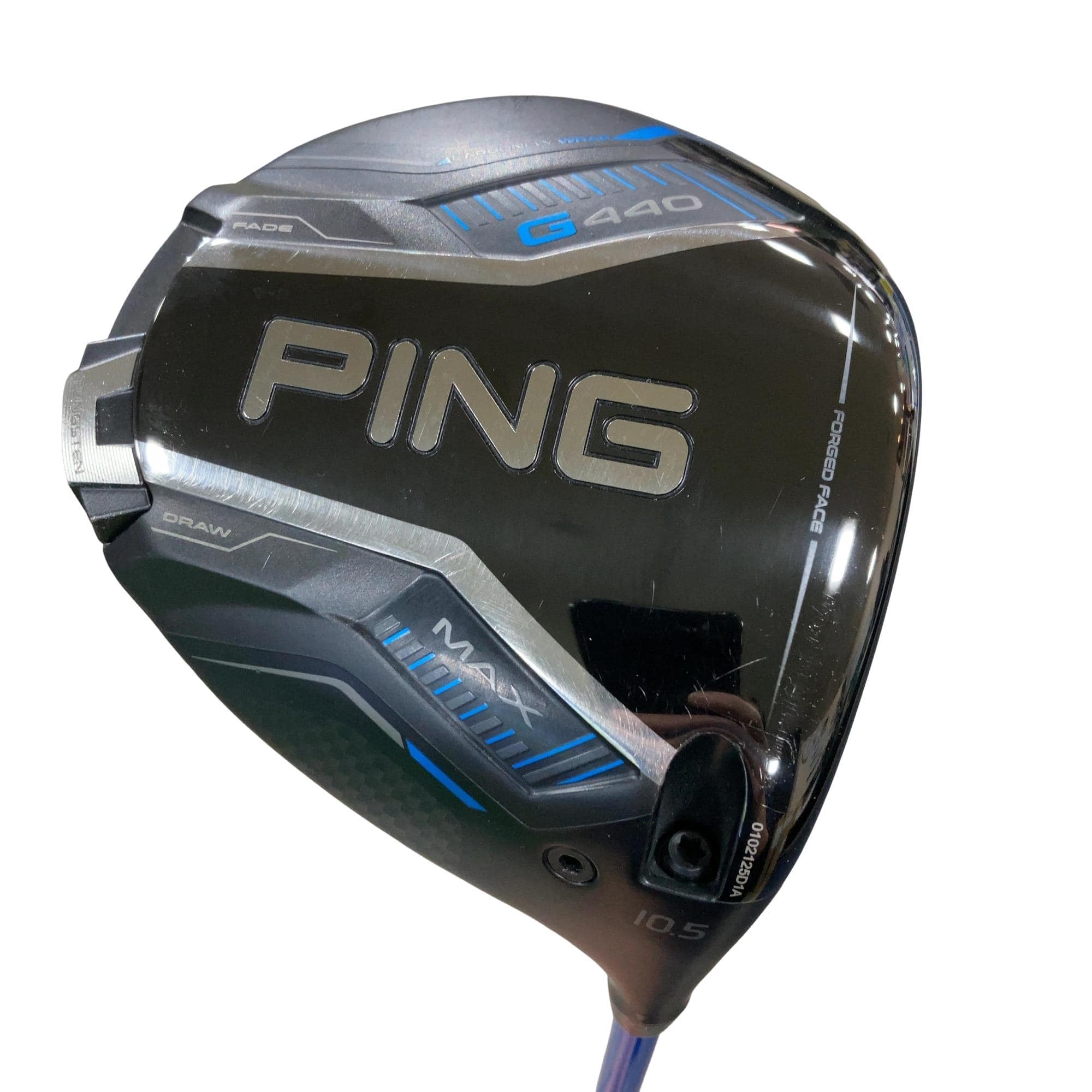 �f�S�S�O�@�l�`�w�@�P�O�D�T°