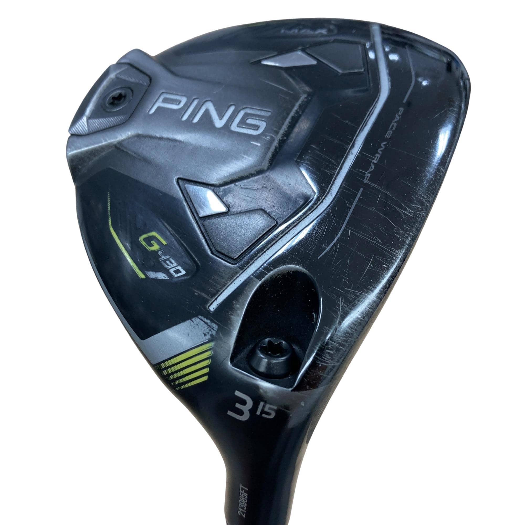 �f�S�R�O�@�l�`�w�@�R�v