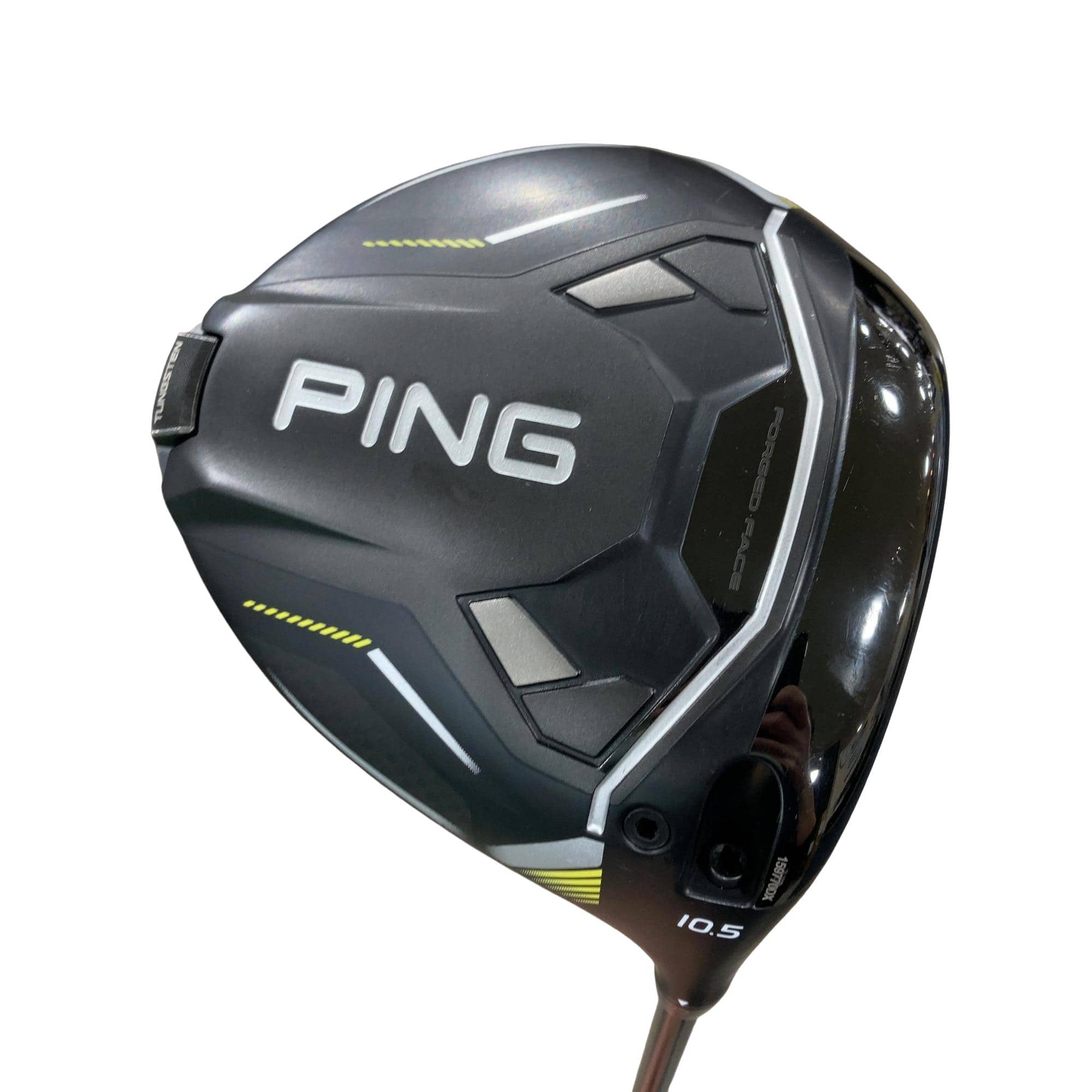 �f�S�R�O�@�l�`�w�@�P�O�j�@�P�O�D�T°