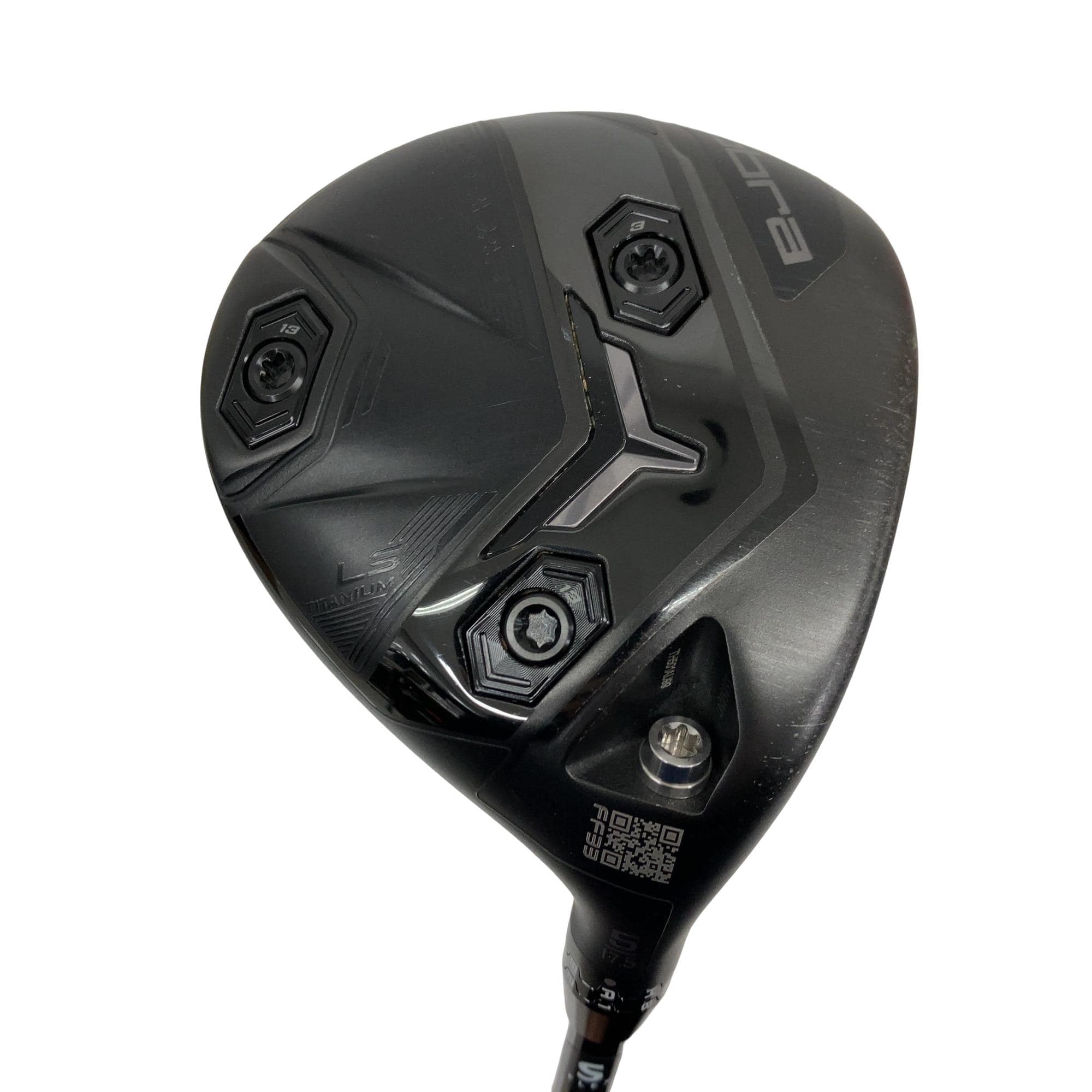 �����������@�c�r�|�`�c�`�o�s�@�k�r�@�T�v