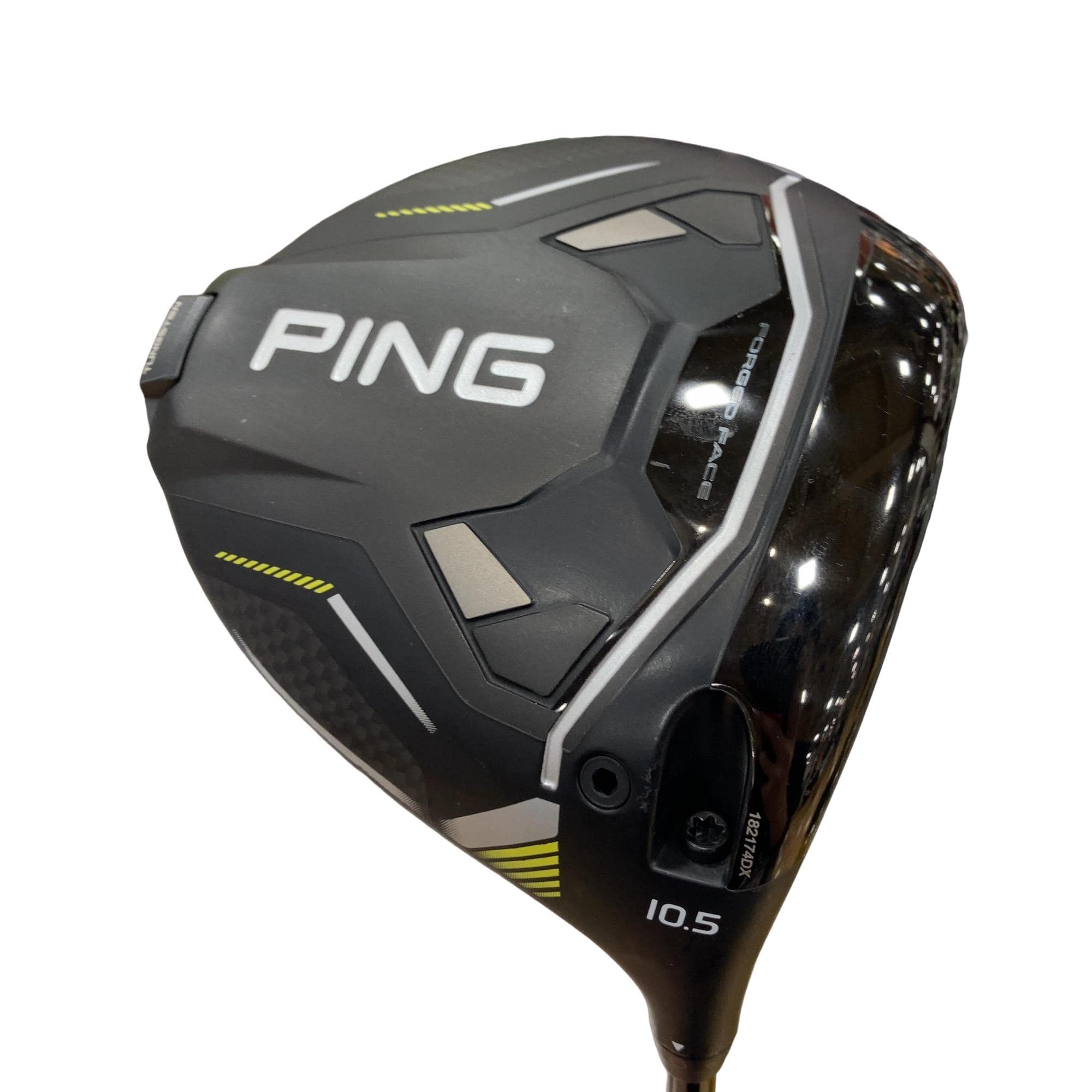 �f�S�R�O�@�l�`�w�@�P�O�j�@�P�O�D�T°