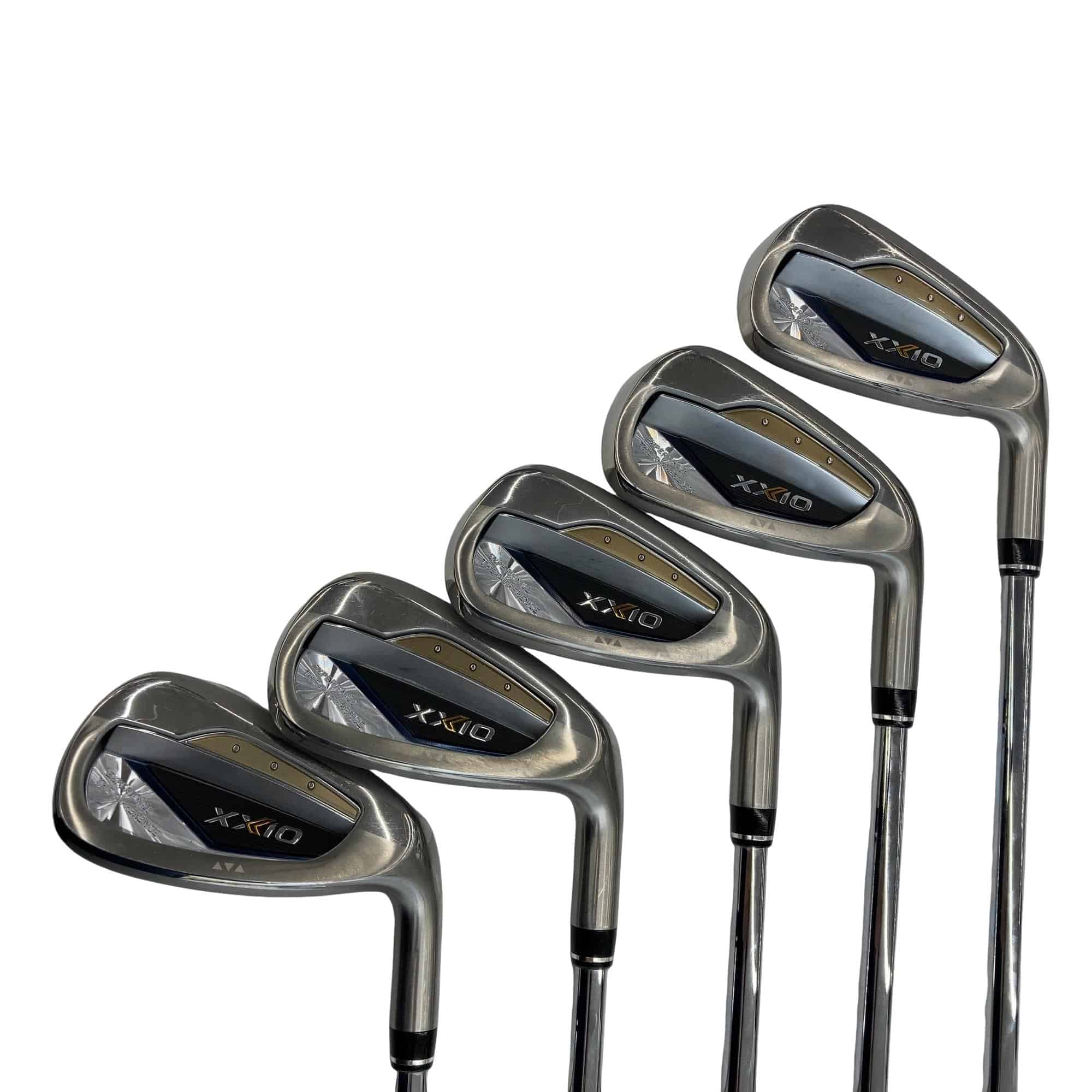 �w�w�h�n�i�Q�O�Q�S�j�@�T�r�i���{���F�T�{�Z�b�g�j