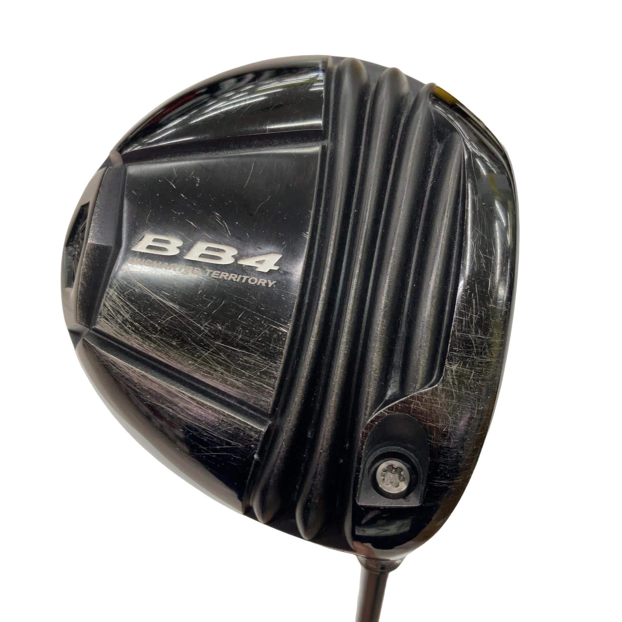 �a�a�S�@�P�v