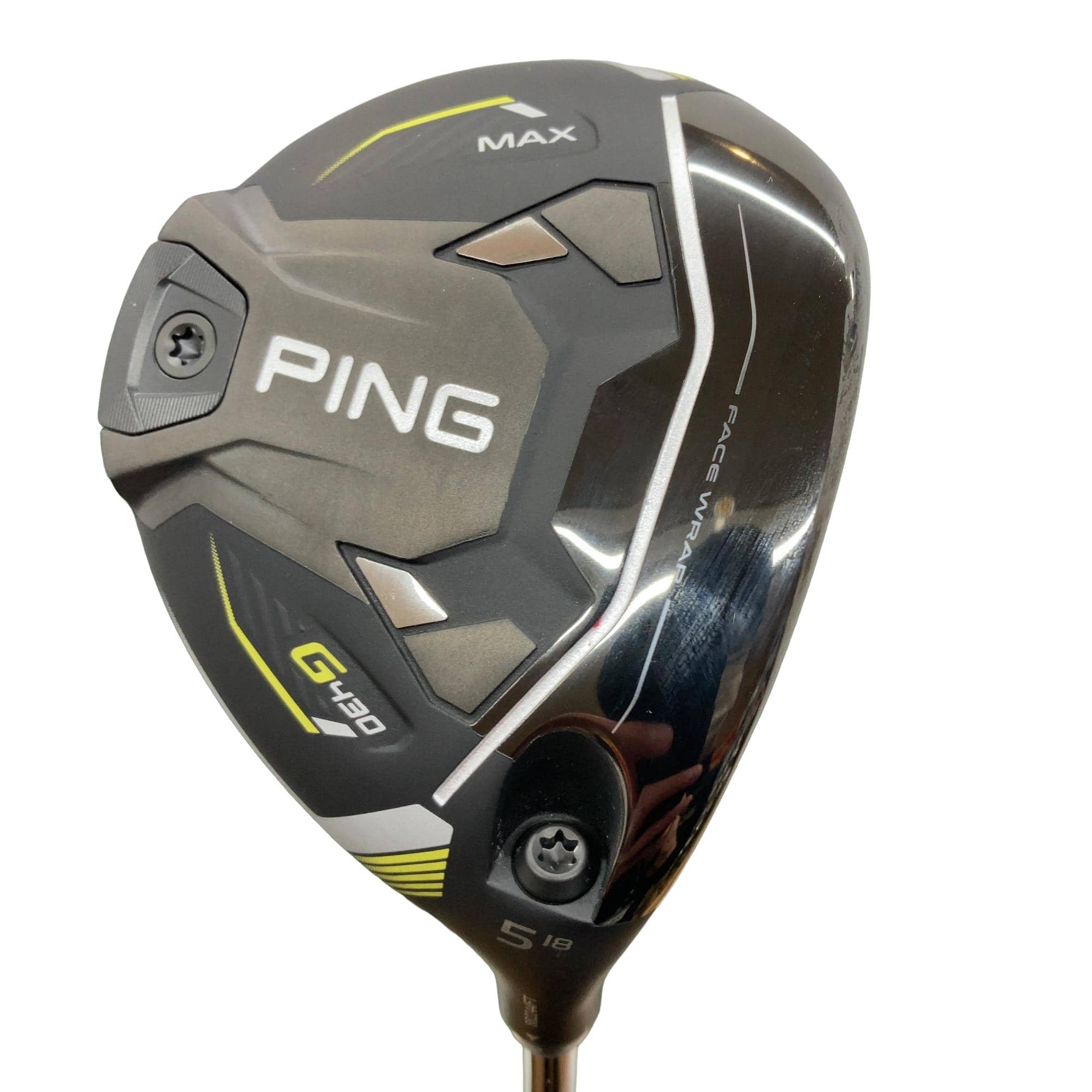 �f�S�R�O�@�l�`�w�@�T�v