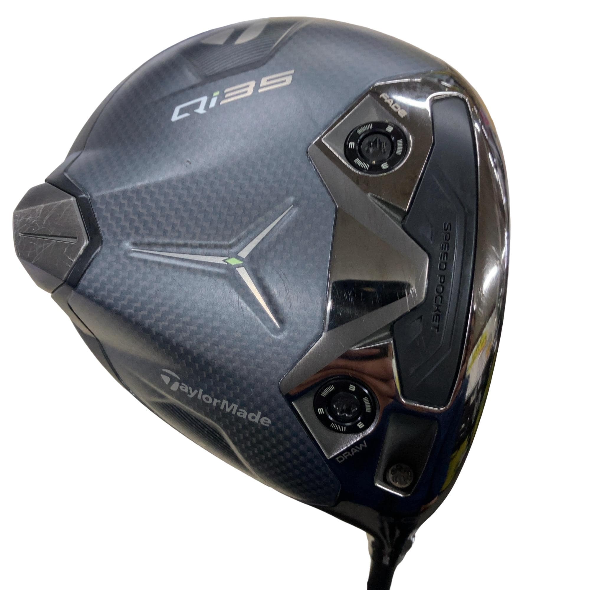 �p���R�T�@�k�r�@�@�X°