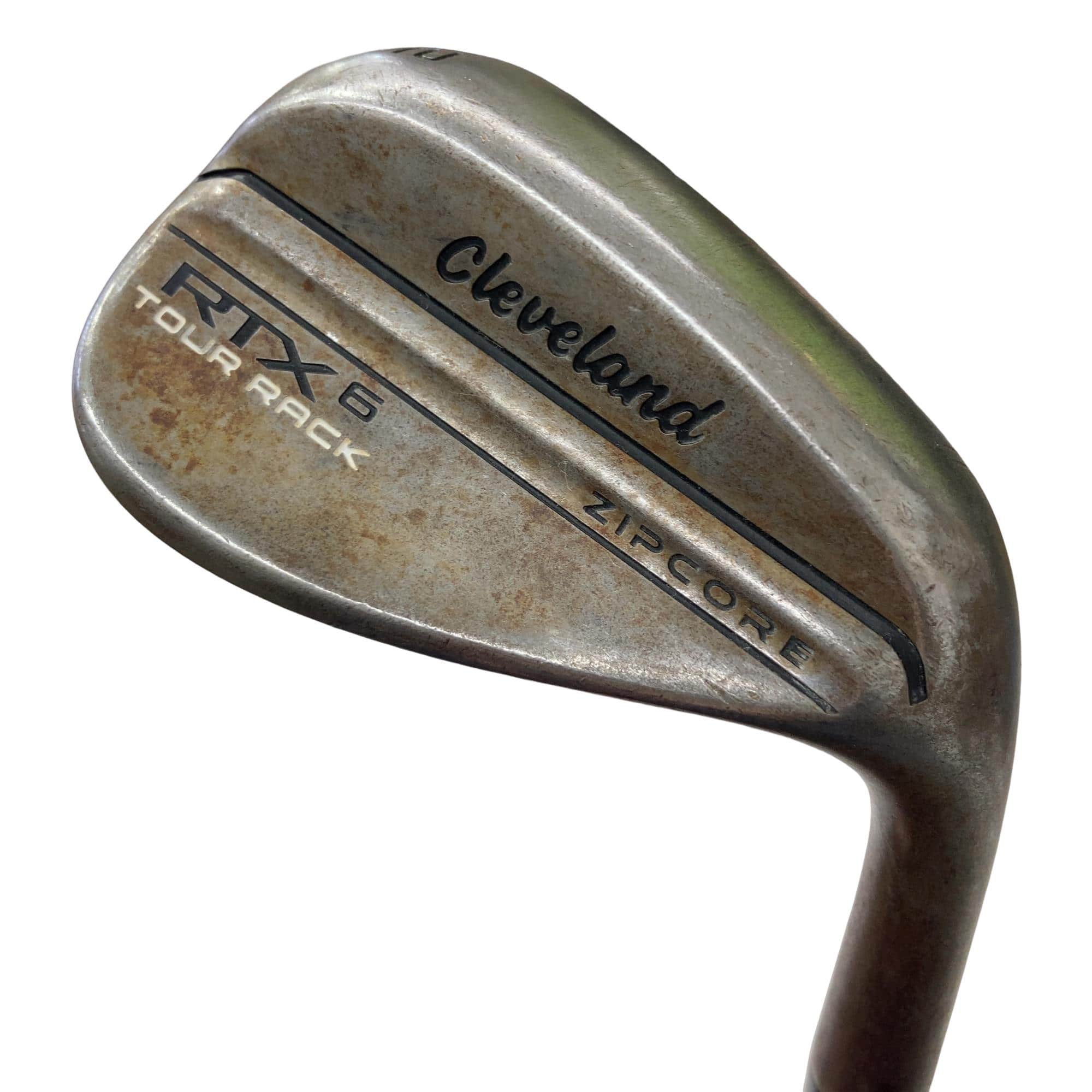 �b�����������������@�q�s�w�|�U�@�y�h�o�b�n�q�d�@�c�A�[���b�N�i�m�[���b�L�j�@�T�Q°�^�P�O°�@�l�h�c