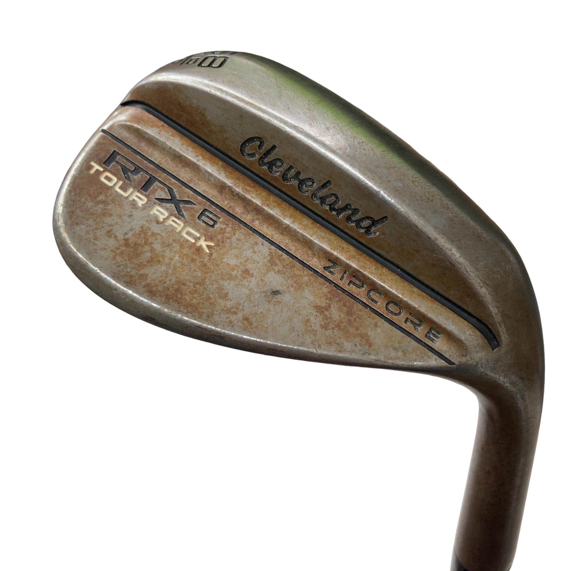 �b�����������������@�q�s�w�|�U�@�y�h�o�b�n�q�d�@�c�A�[���b�N�i�m�[���b�L�j�@�T�W°�^�P�O°�@�l�h�c