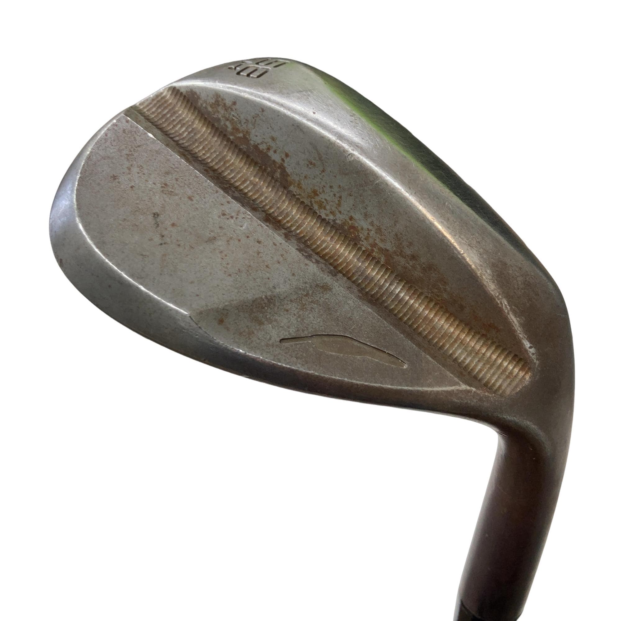 �q�l�|�v�@�m�[���b�L�@�T�W°�^�g