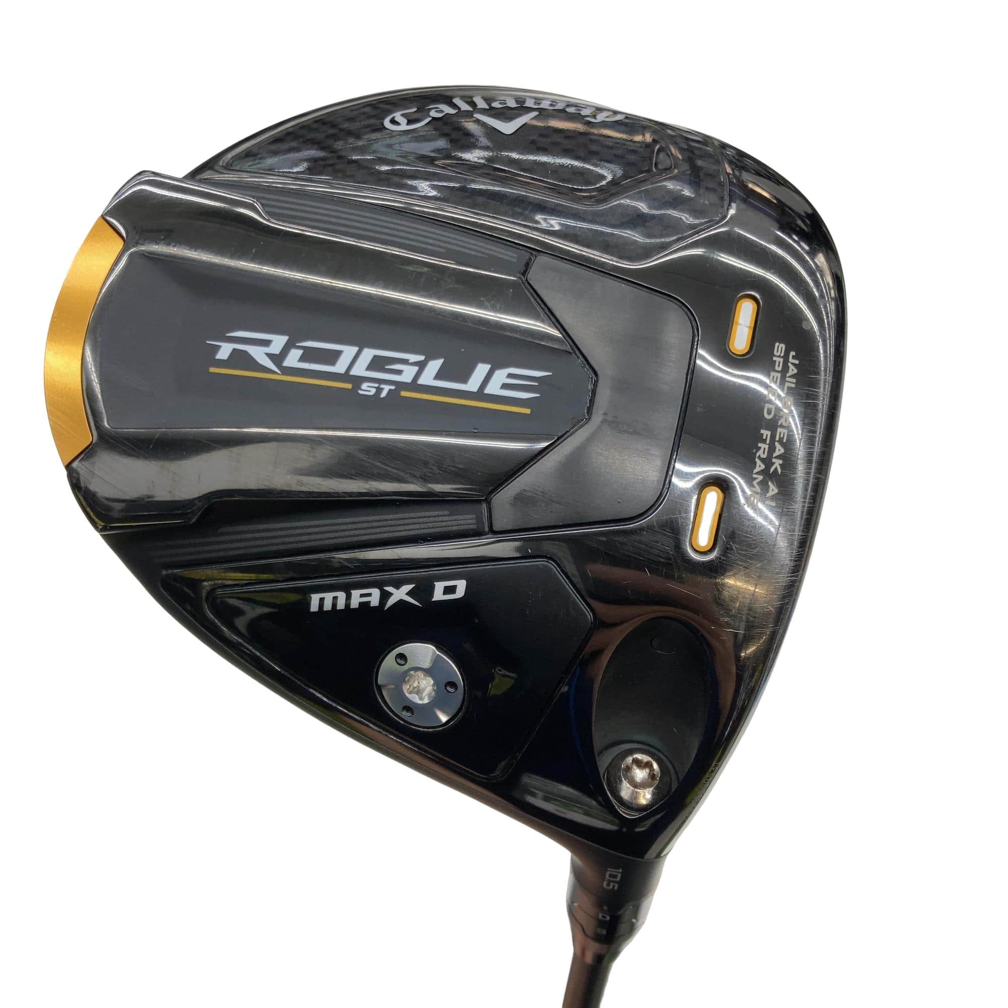 �q�n�f�t�d�@�r�s�@�l�`�w�@�c�@�P�O�D�T°