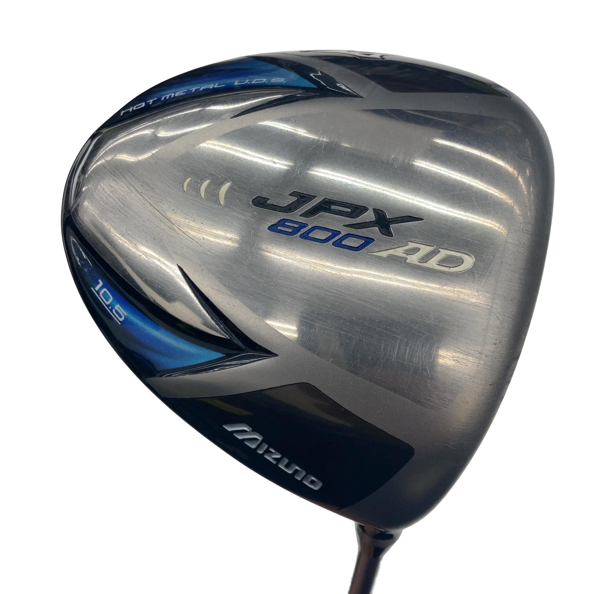 �i�o�w�@�W�O�O�@�`�c�@�P�O�D�T°