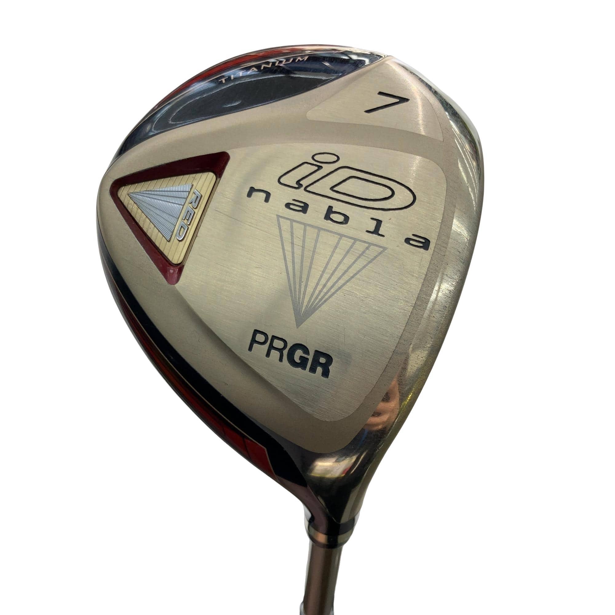 ���c�@�����������@�q�d�c�@�V�v