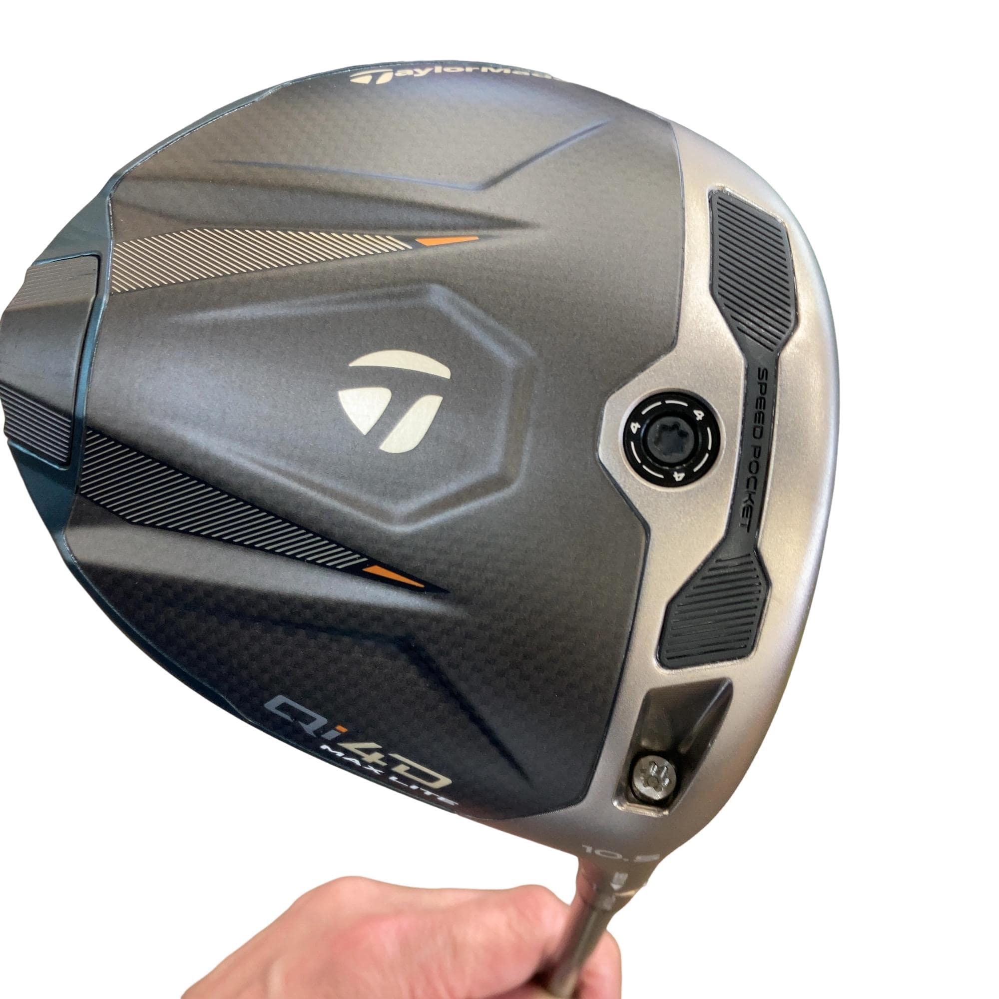 �p���S�c�@�l�`�w�@�k�h�s�d�@�P�O�D�T°