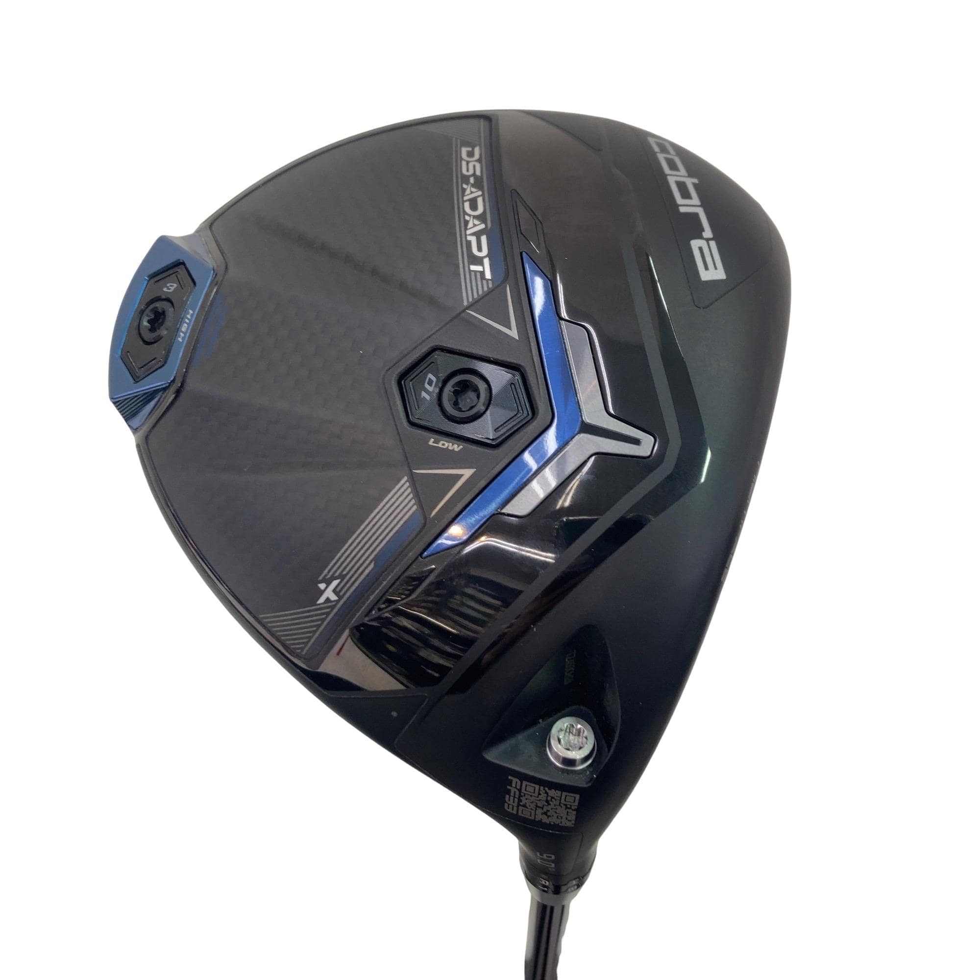 �����������@�c�r�|�`�c�`�o�s�@�w�@�@�X°