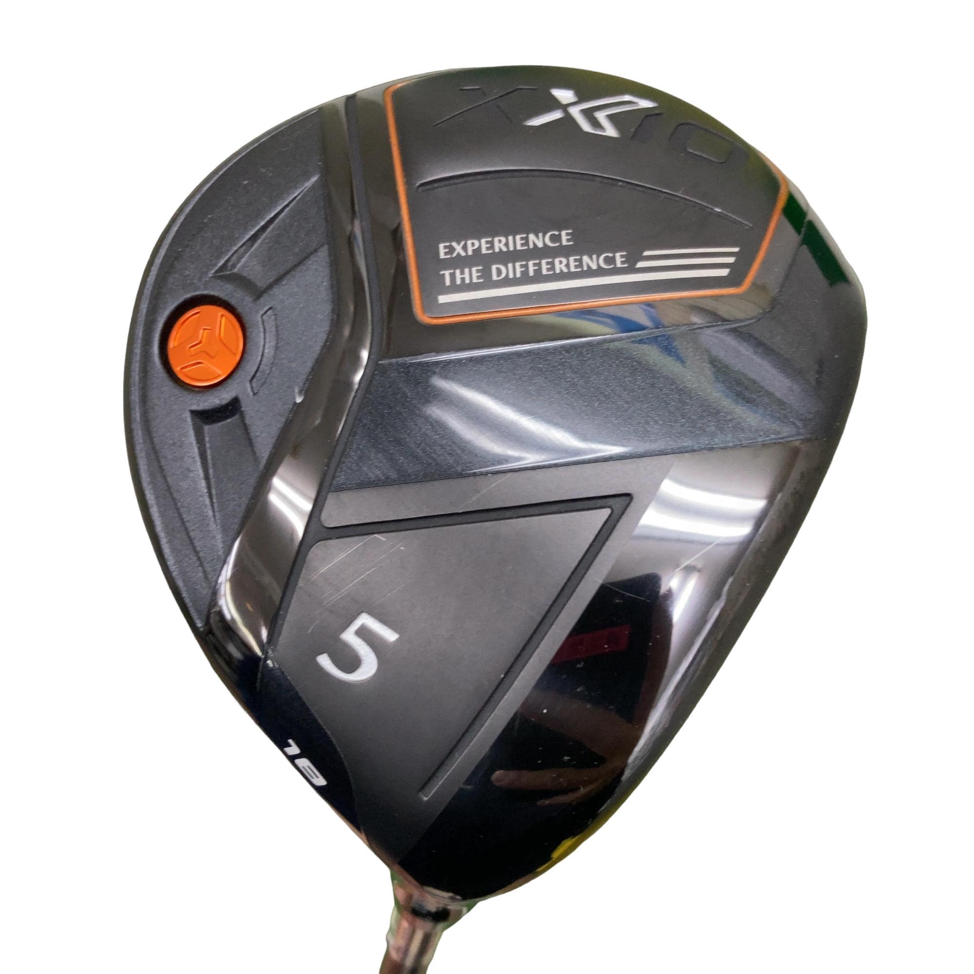 �w�w�h�n�i�Q�O�Q�O�j�@�������@�T�v