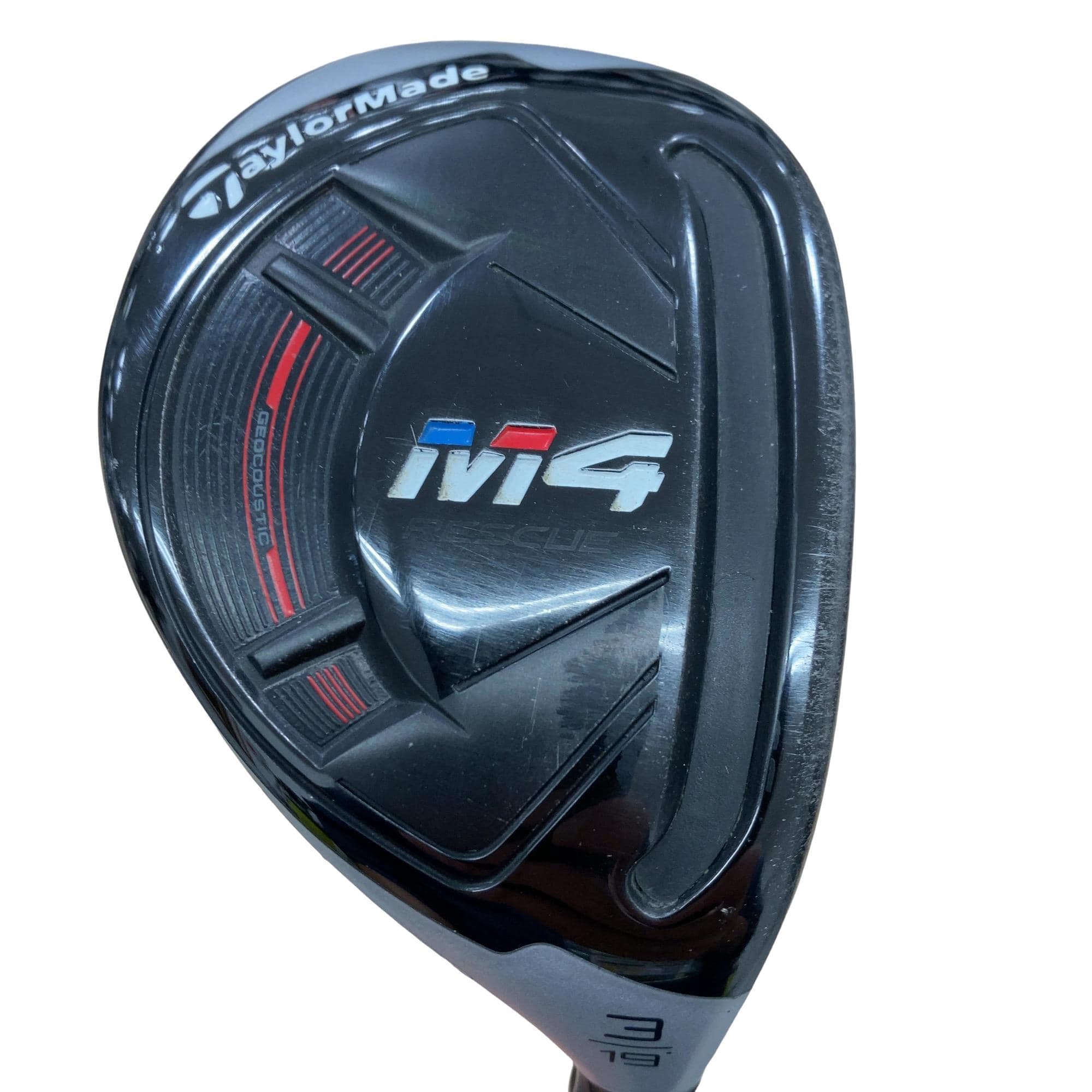 �l�S�@�t�R