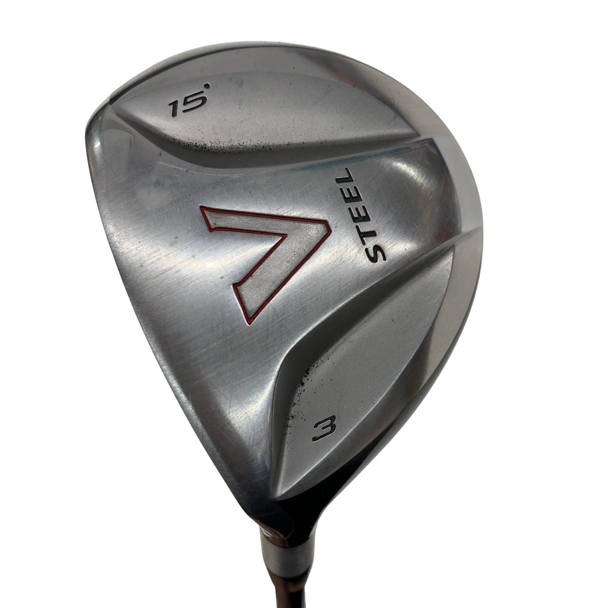 �u�@�r�s�d�d�k�@�P�T°�@���t�e�B