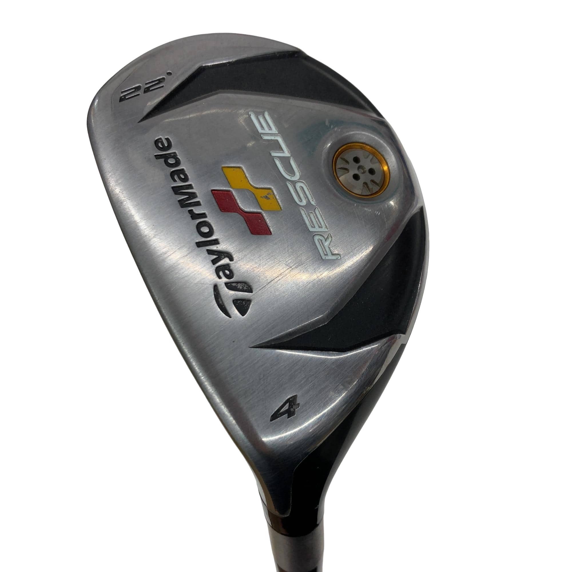 �q�d�r�b�t�d�i�Q�O�O�X�j�@�t�S�@���t�e�B