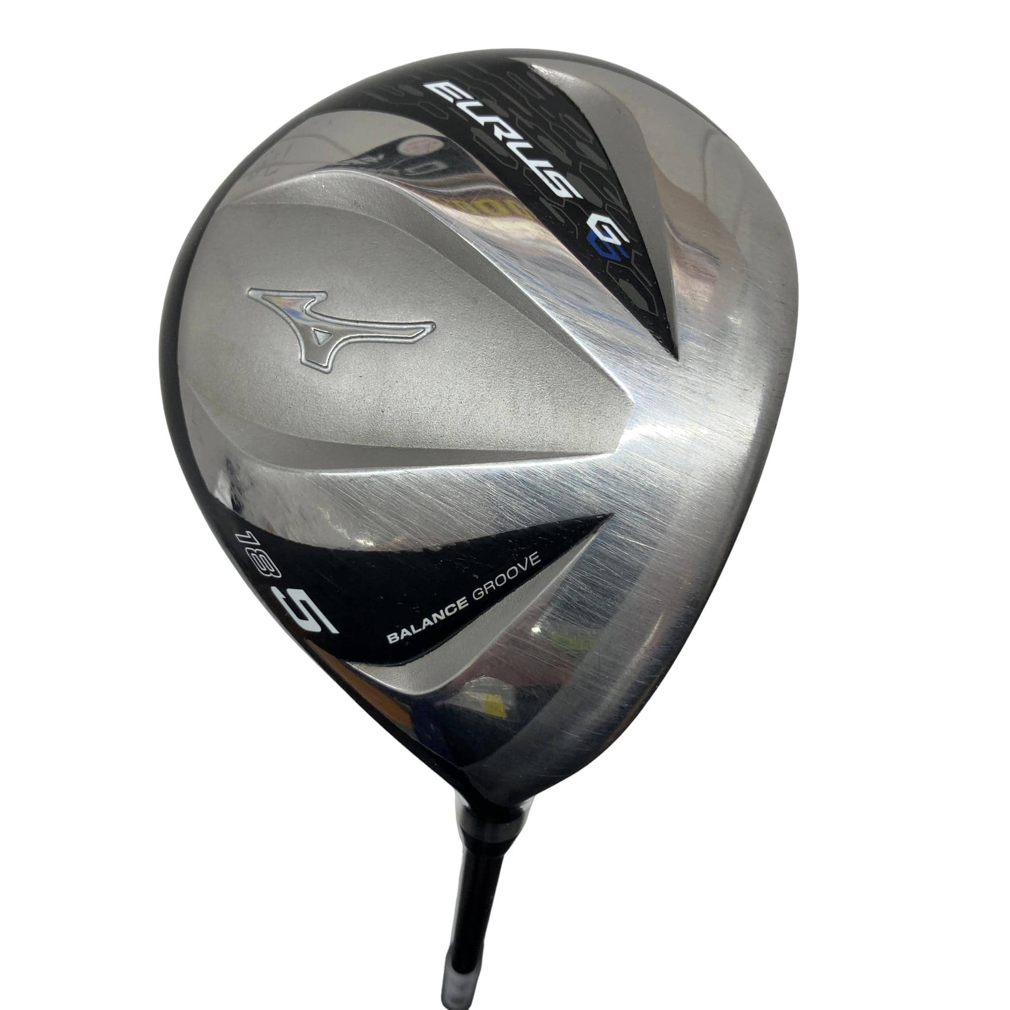 �d�t�q�t�r�@�f�U�@�T�v