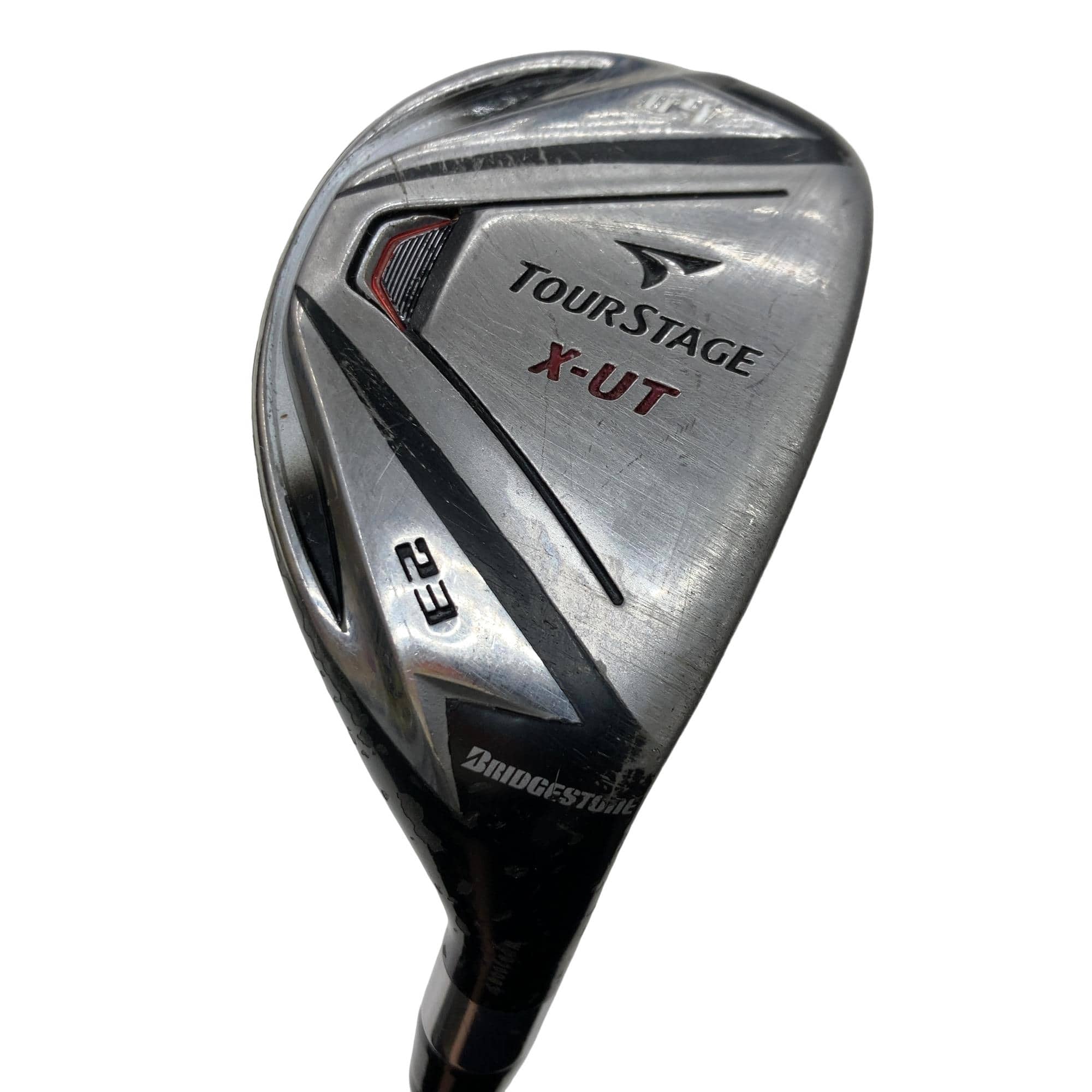 �s�n�t�q�r�s�`�f�d�@�w�|�t�s�i�Q�O�P�P�j�@�t�S