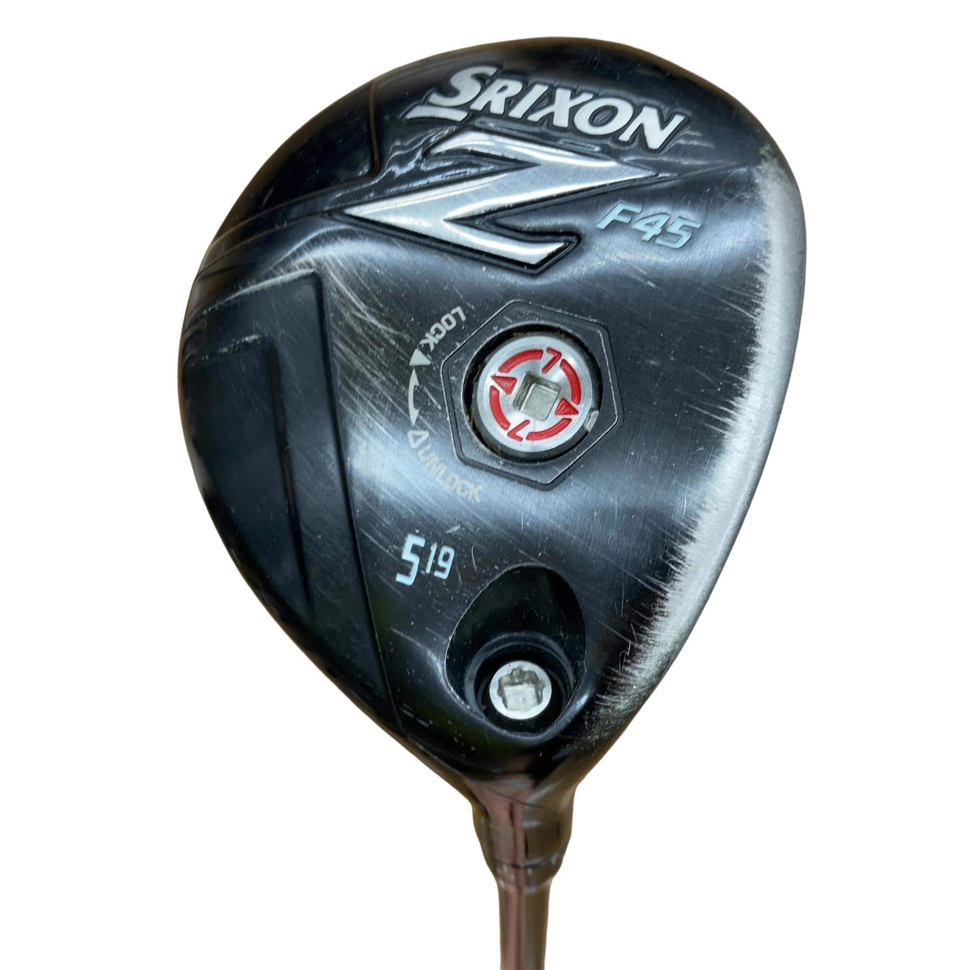 �r�q�h�w�n�m�@�y�@�e�S�T�@�T�v