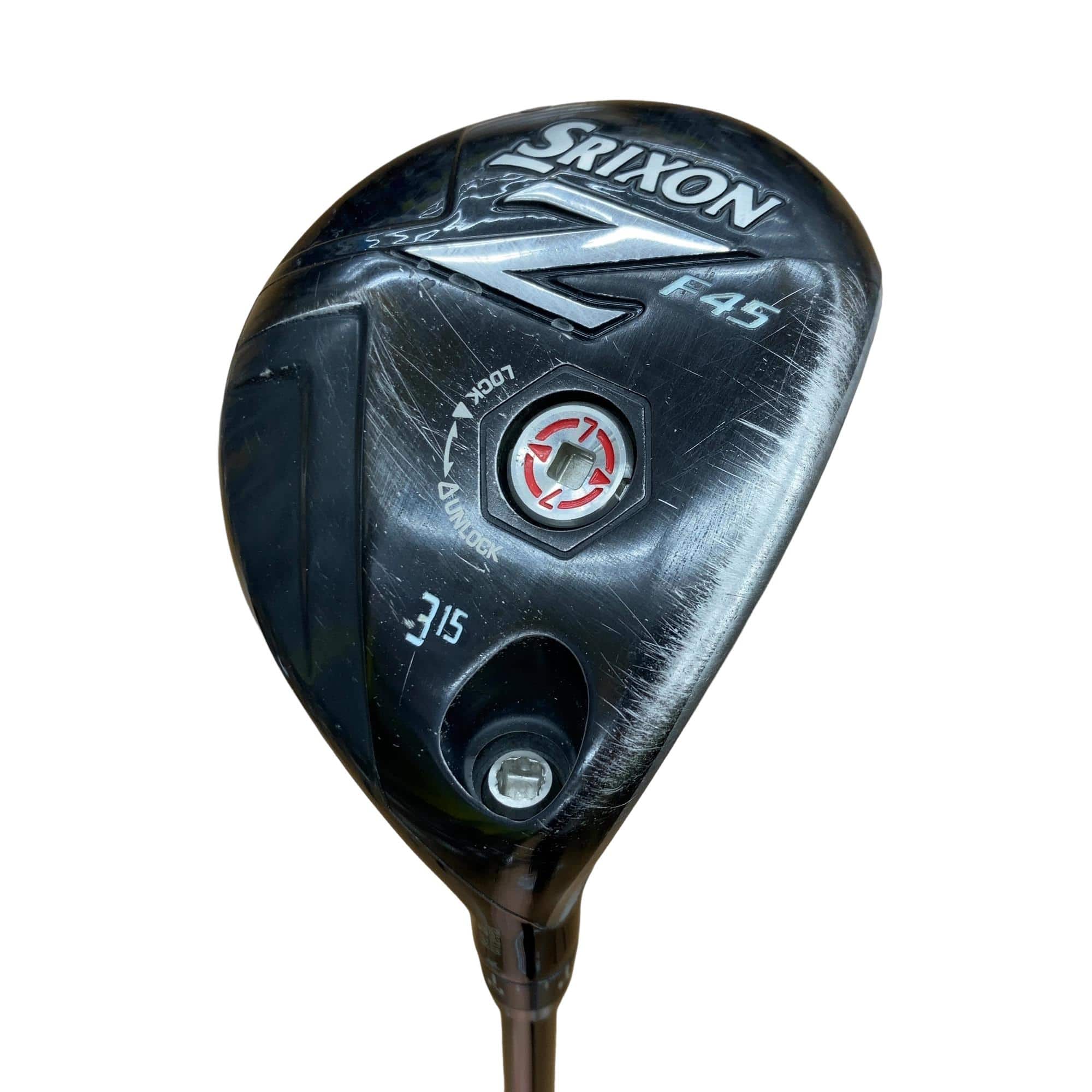 �r�q�h�w�n�m�@�y�@�e�S�T�@�R�v