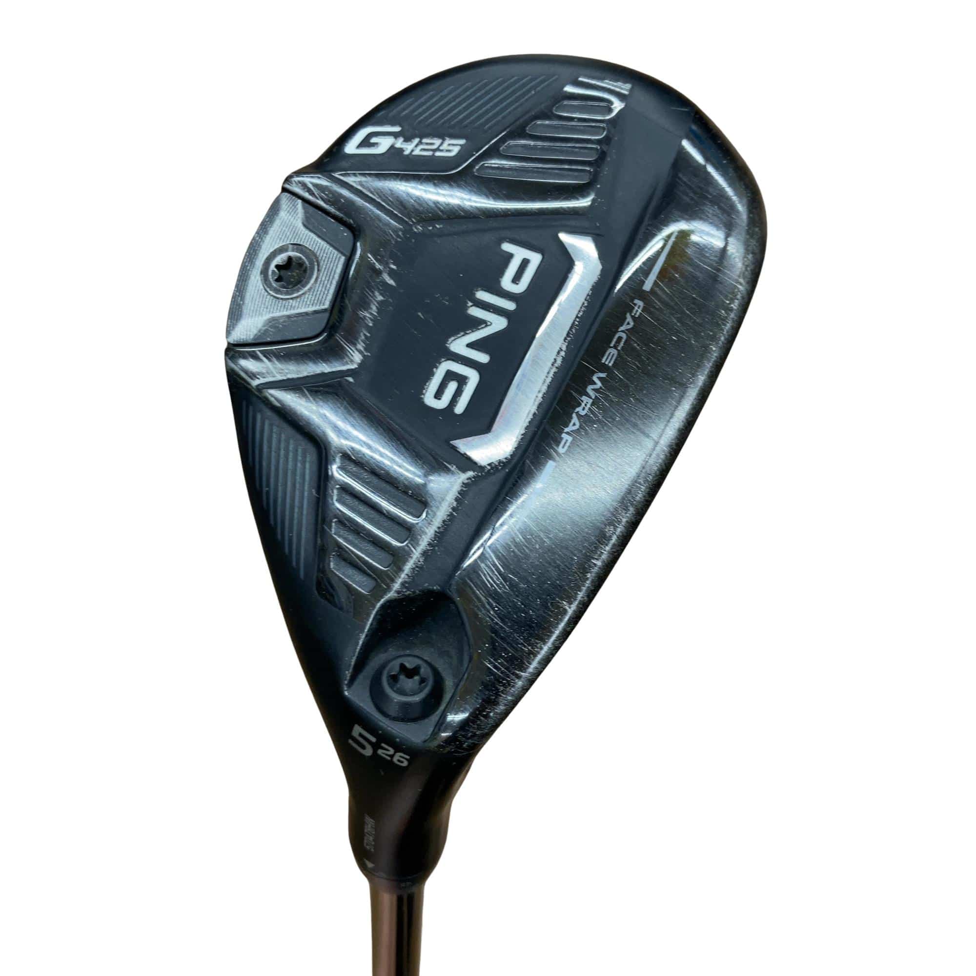 �f�S�Q�T�@�t�T�i�A�[�R�X�����j