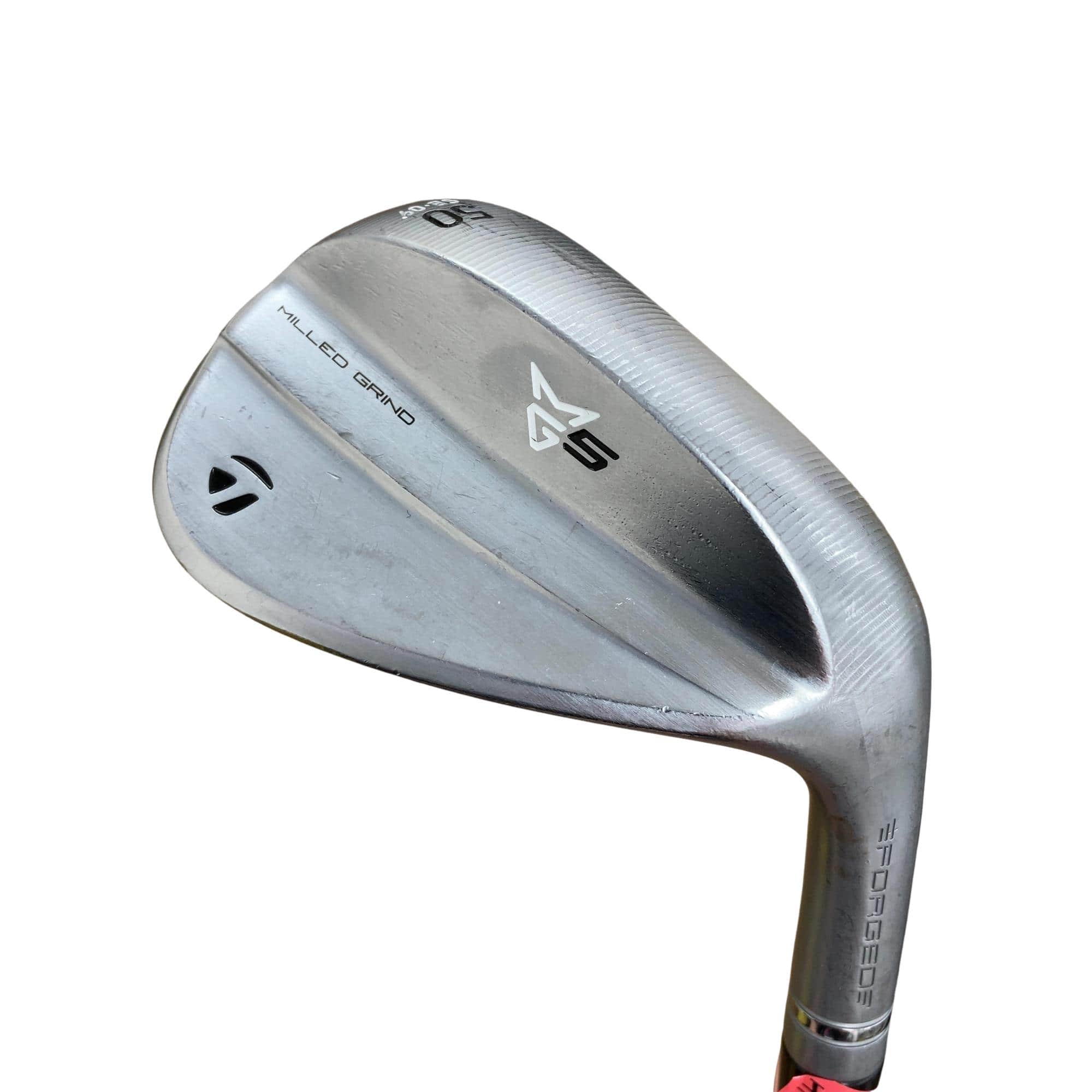 �s�����������@�l�������@�l�h�k�k�d�c�@�f�q�h�m�c�@�T�@�T�O°�^�O�X°�r�a